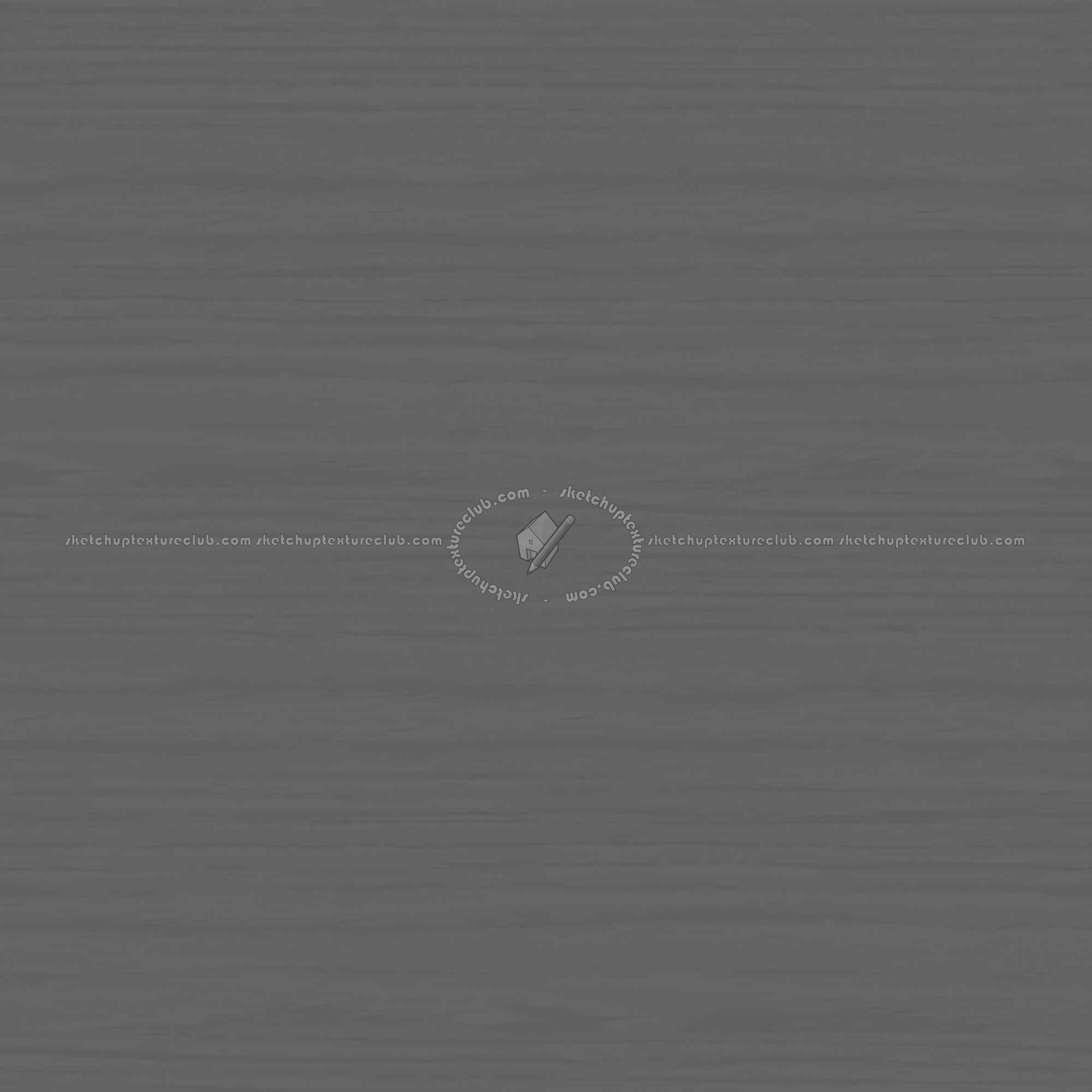 Textures   -   ARCHITECTURE   -   WOOD   -   Fine wood   -   Light wood  - Bleached Antibes Oak light wood fine texture seamless 04330 - Displacement