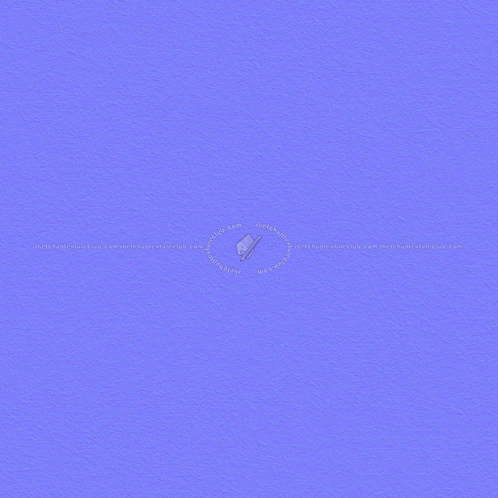 Textures   -   MATERIALS   -   METALS   -   Basic Metals  - Bronze metal texture seamless 09766 - Normal