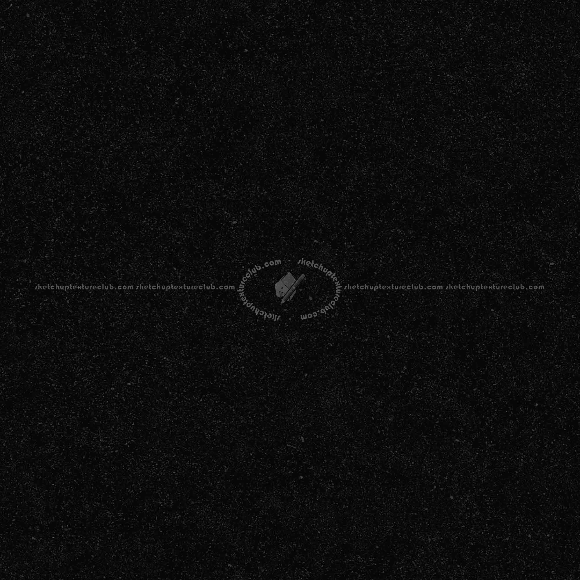 Textures   -   ARCHITECTURE   -   CONCRETE   -   Bare   -   Clean walls  - Concrete bare clean texture seamless 01233 - Specular