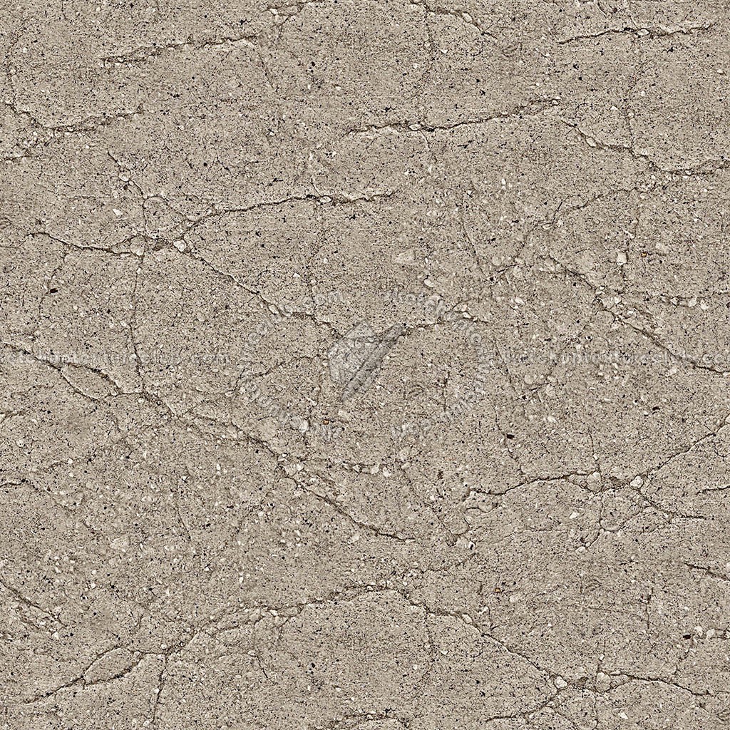 Textures   -   ARCHITECTURE   -   CONCRETE   -   Bare   -   Damaged walls  - Concrete bare damaged texture seamless 01399 (seamless)
