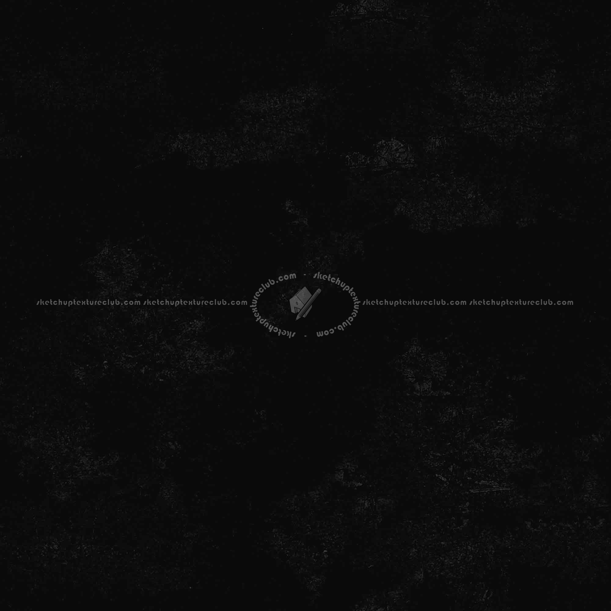 Textures   -   ARCHITECTURE   -   CONCRETE   -   Bare   -   Dirty walls  - Concrete bare dirty texture seamless 01464 - Specular