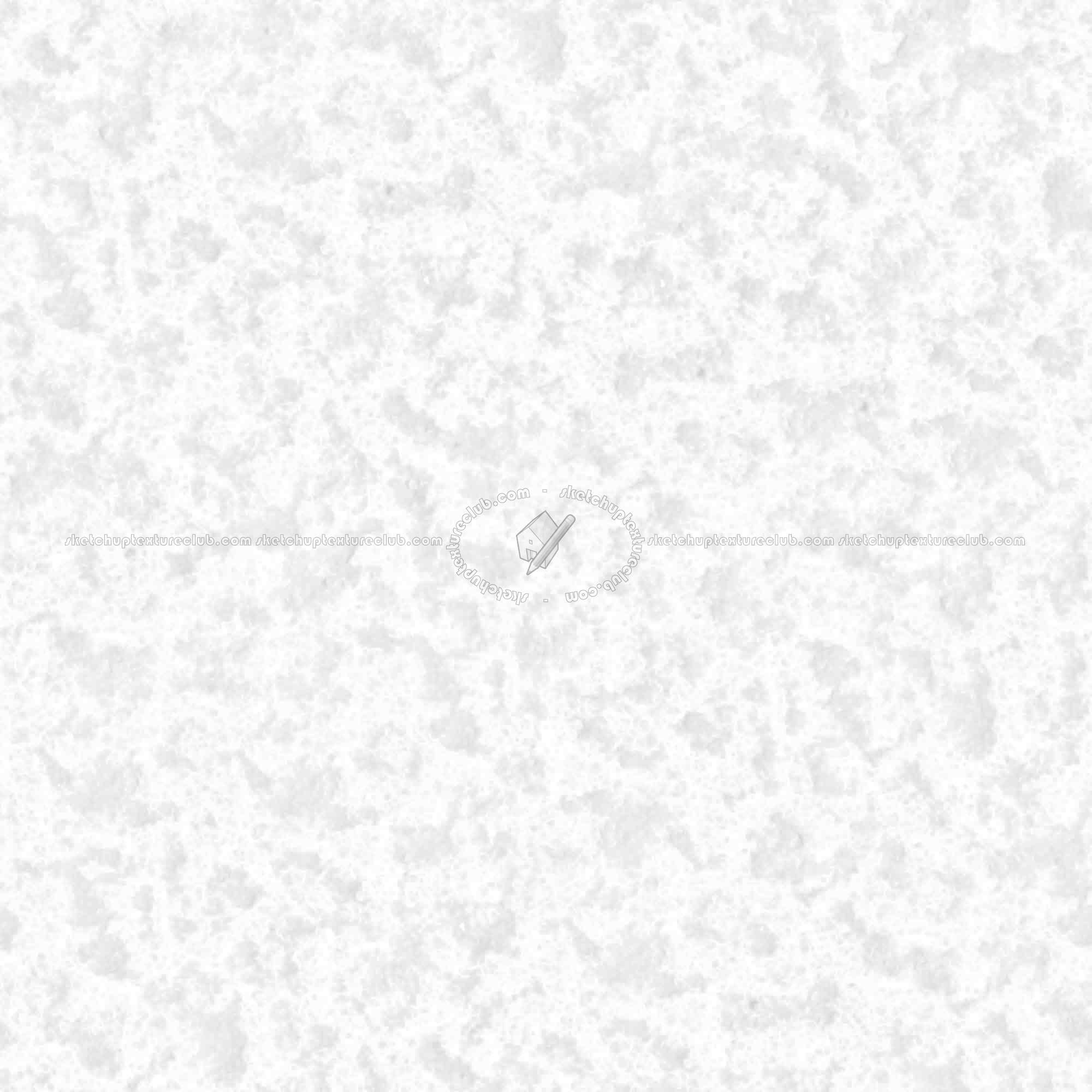 Textures   -   ARCHITECTURE   -   CONCRETE   -   Bare   -   Rough walls  - Concrete bare rough wall texture seamless 01581 - Ambient occlusion