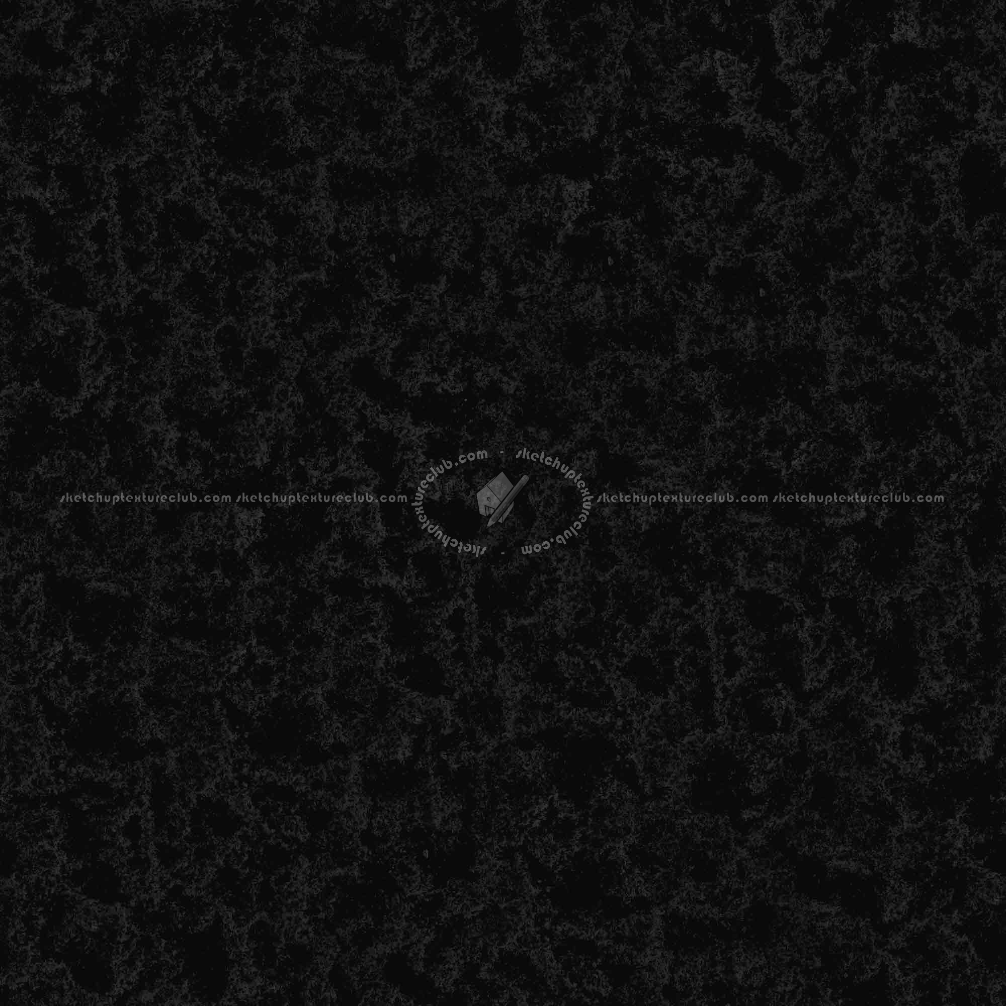 Textures   -   ARCHITECTURE   -   CONCRETE   -   Bare   -   Rough walls  - Concrete bare rough wall texture seamless 01581 - Specular