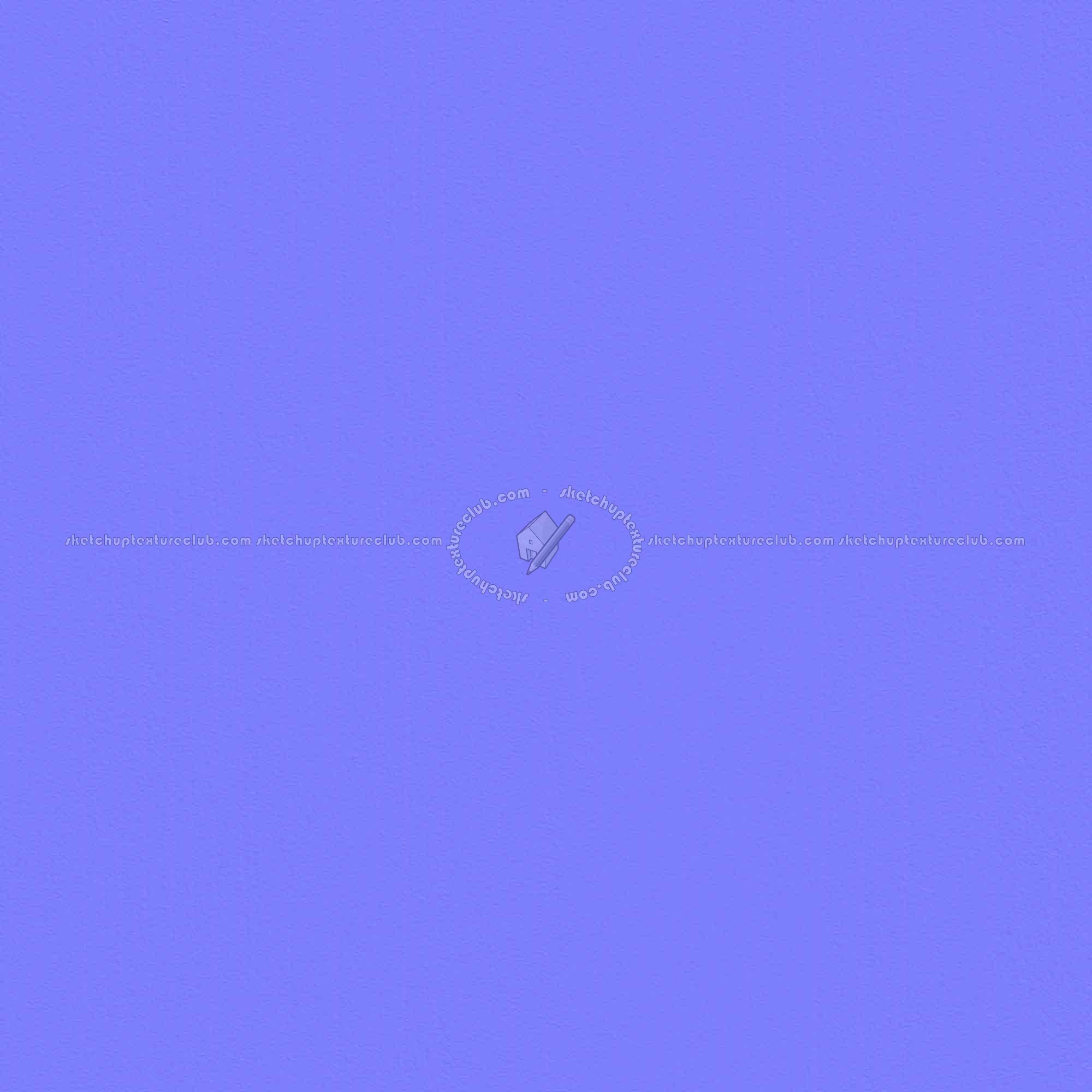 Textures   -   ARCHITECTURE   -   WOOD   -   Fine wood   -   Dark wood  - Dark fine wood texture seamless 04230 - Normal