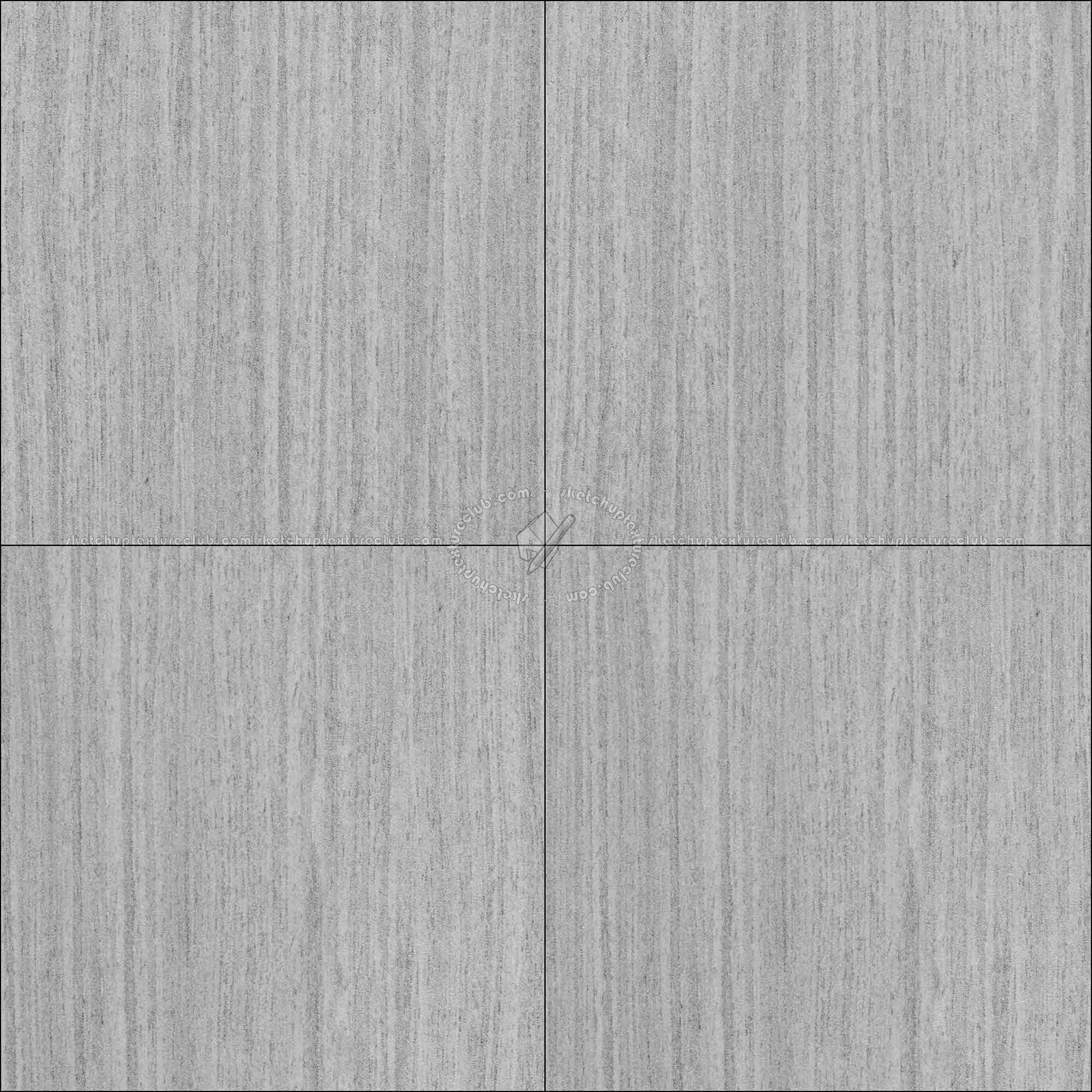 Textures   -   ARCHITECTURE   -   TILES INTERIOR   -   Design Industry  - Design industry square tile texture seamless 14079 - Bump