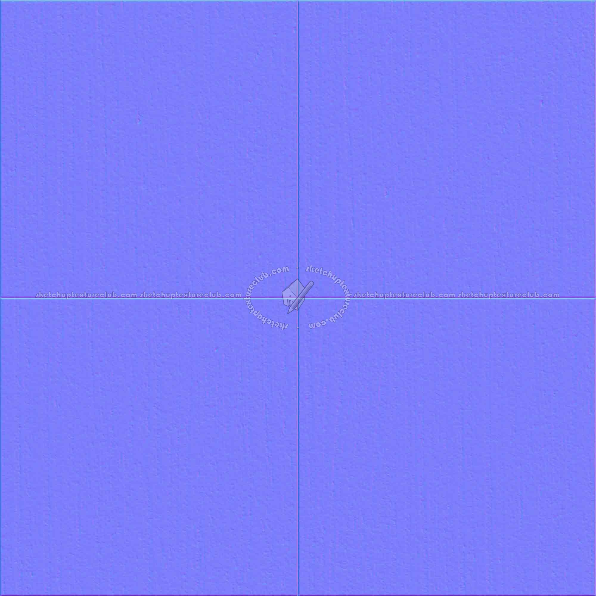 Textures   -   ARCHITECTURE   -   TILES INTERIOR   -   Design Industry  - Design industry square tile texture seamless 14079 - Normal