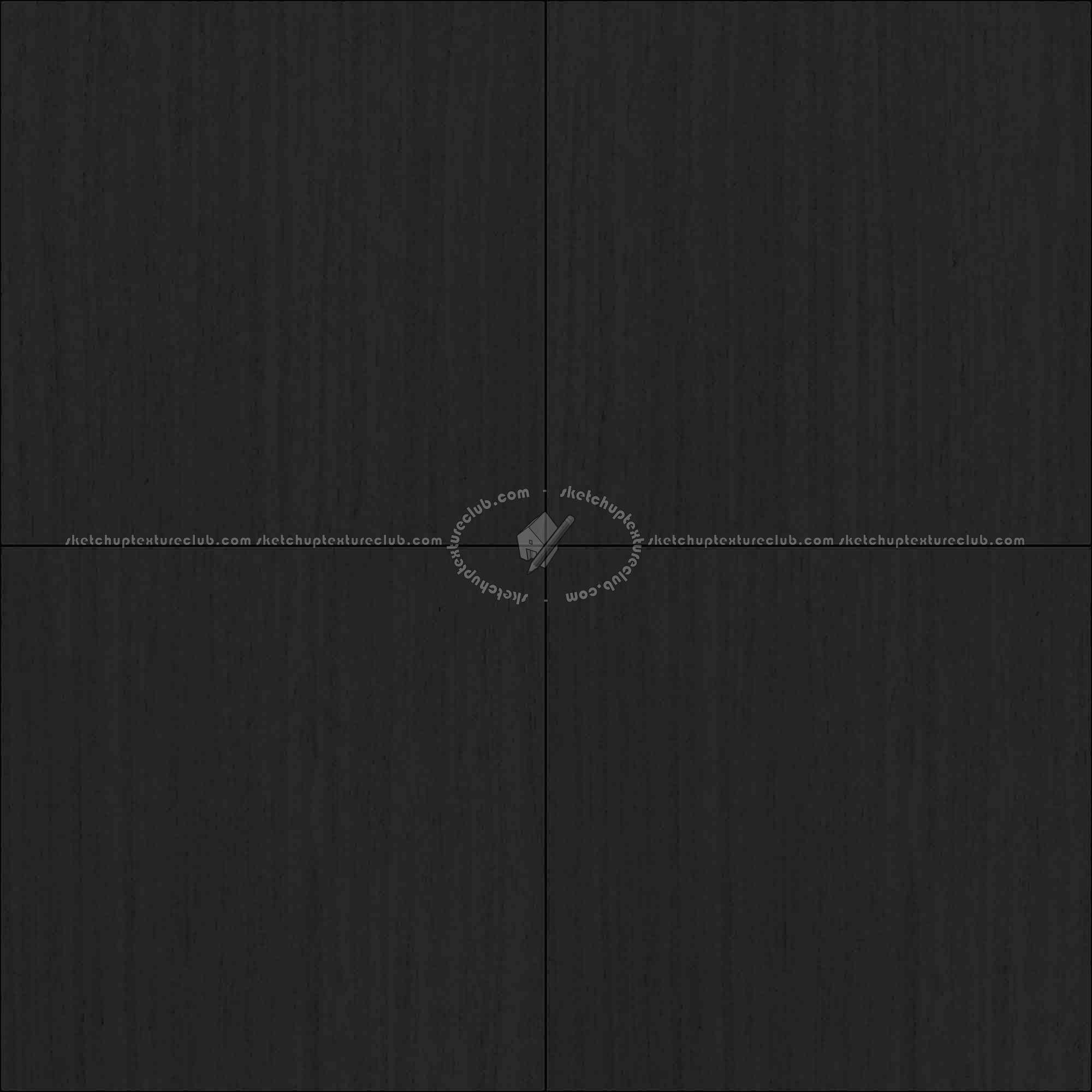 Textures   -   ARCHITECTURE   -   TILES INTERIOR   -   Design Industry  - Design industry square tile texture seamless 14079 - Specular