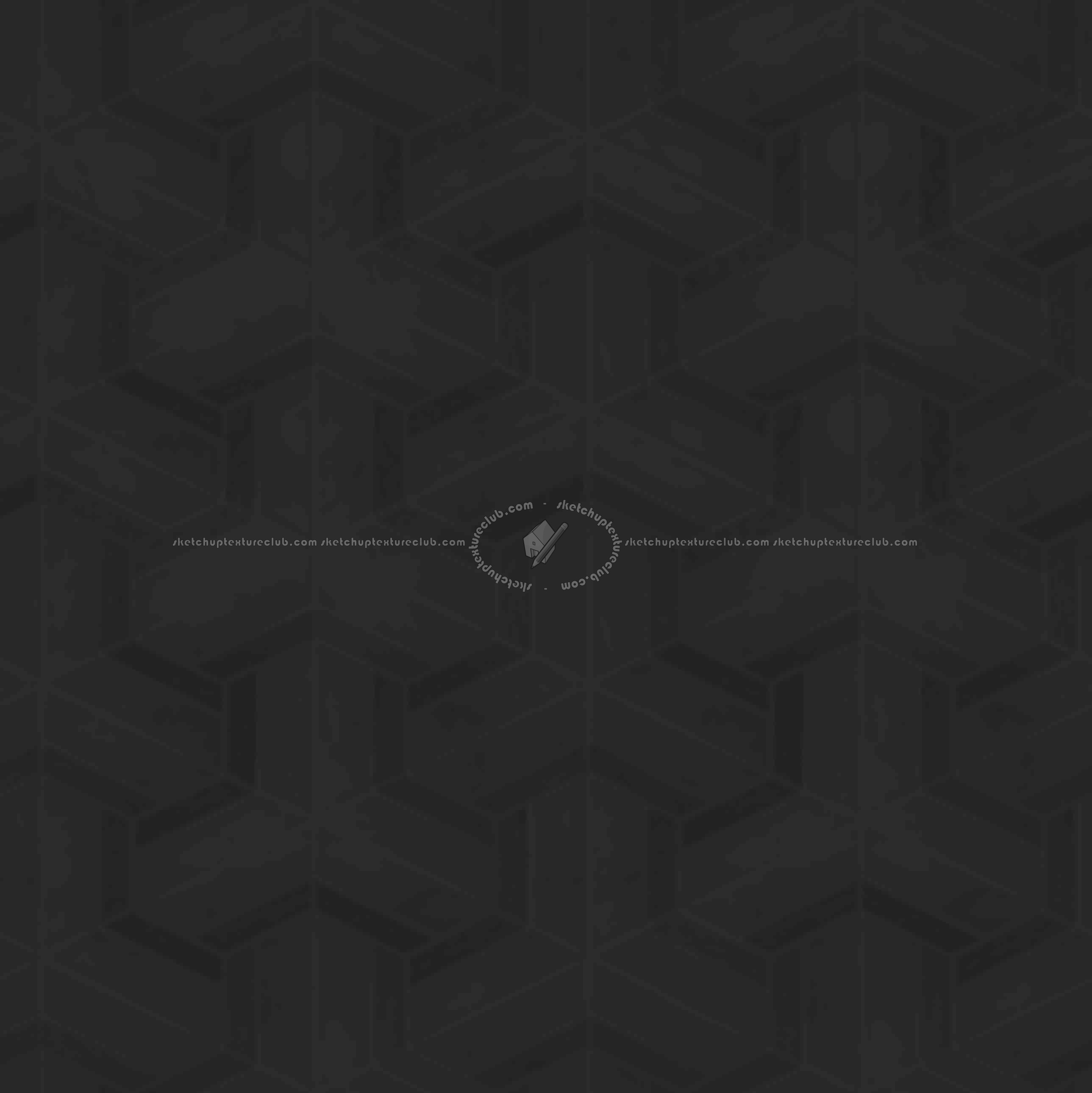 Textures   -   ARCHITECTURE   -   TILES INTERIOR   -   Marble tiles   -   Marble geometric patterns  - Geometric marble tiles patterns texture seamless 21151 - Specular