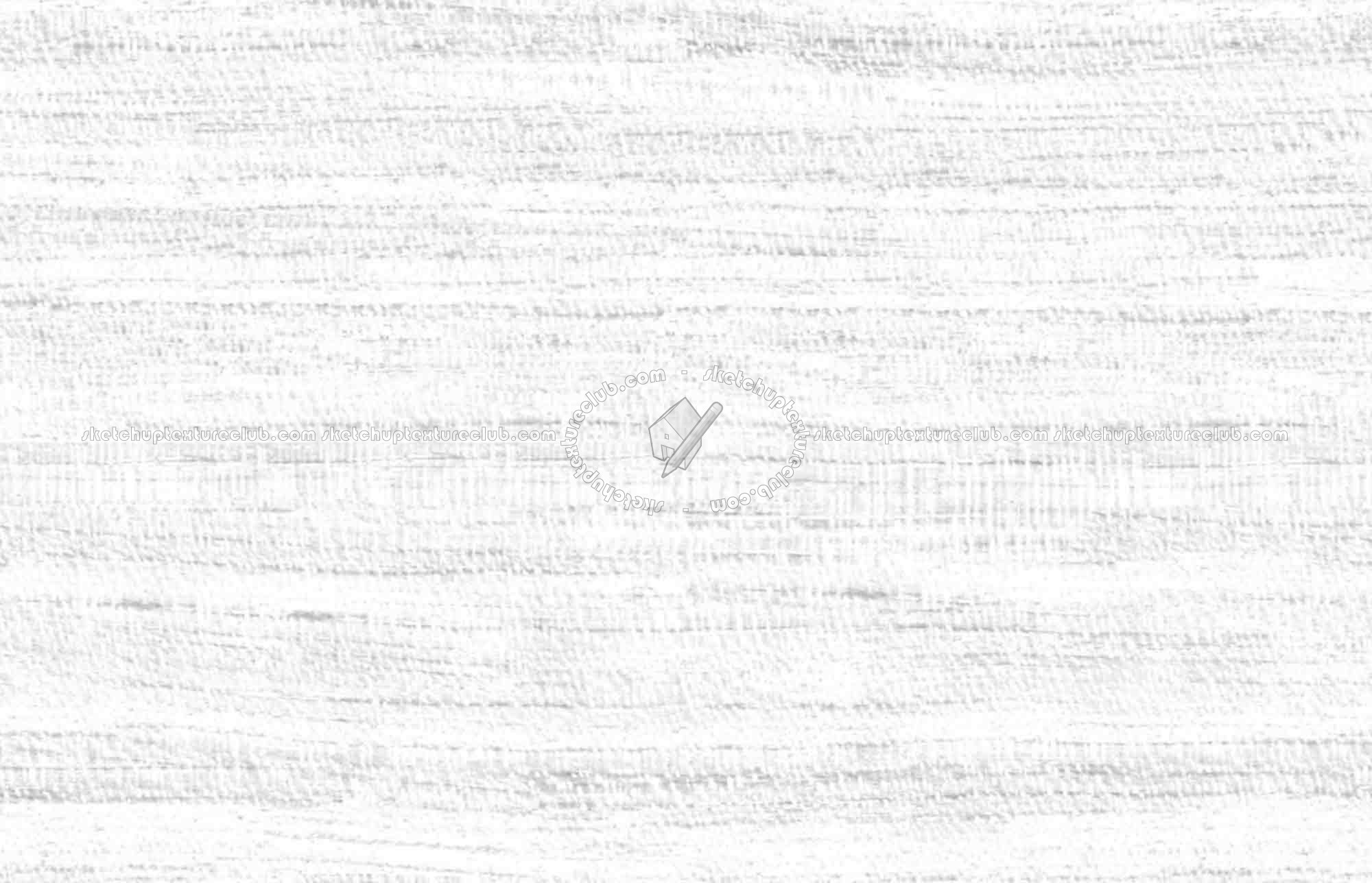 Textures   -   ARCHITECTURE   -   WOOD   -   Fine wood   -   Medium wood  - Kevazingo wood fine medium color texture seamless 04437 - Ambient occlusion