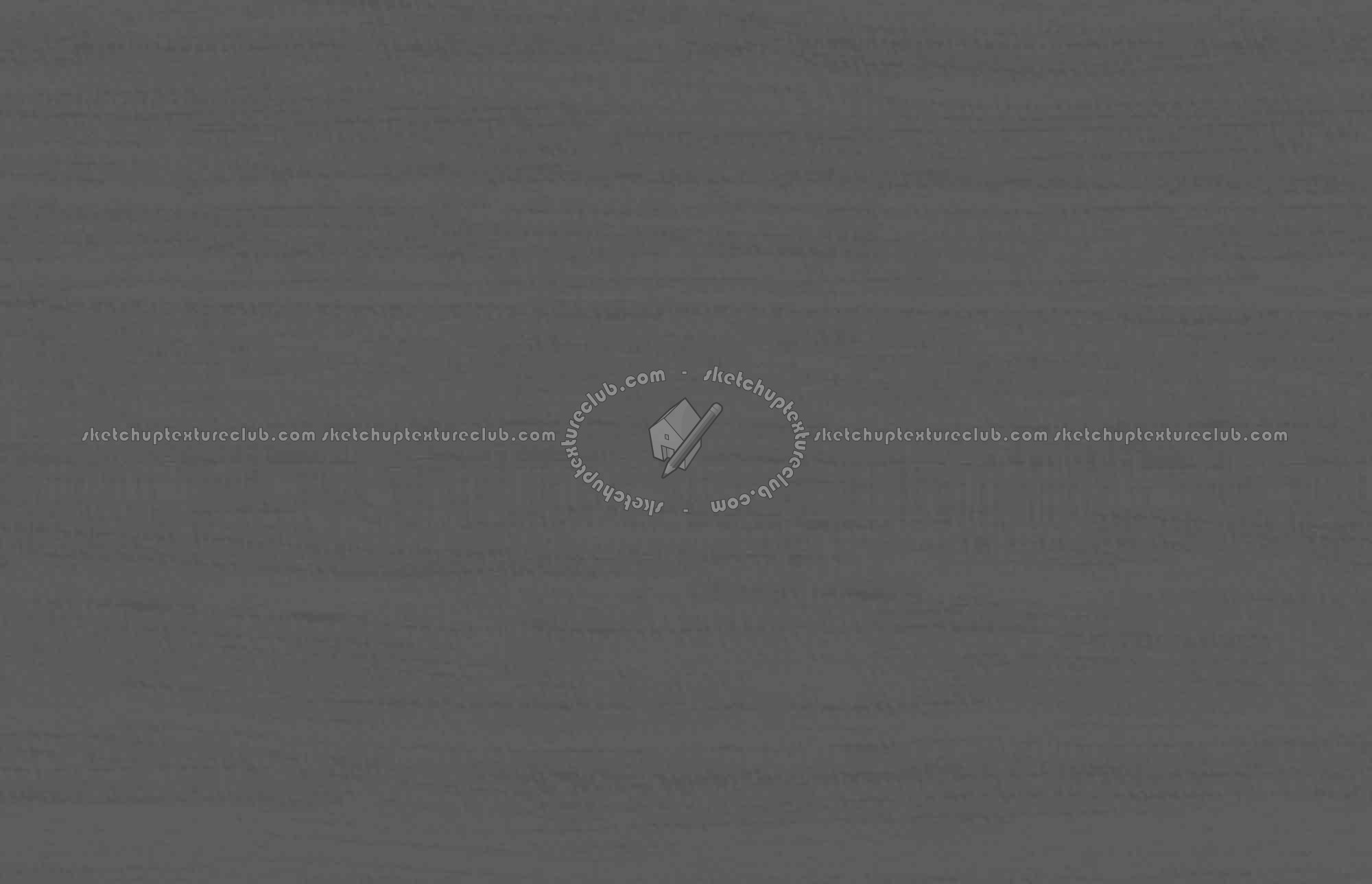 Textures   -   ARCHITECTURE   -   WOOD   -   Fine wood   -   Medium wood  - Kevazingo wood fine medium color texture seamless 04437 - Displacement