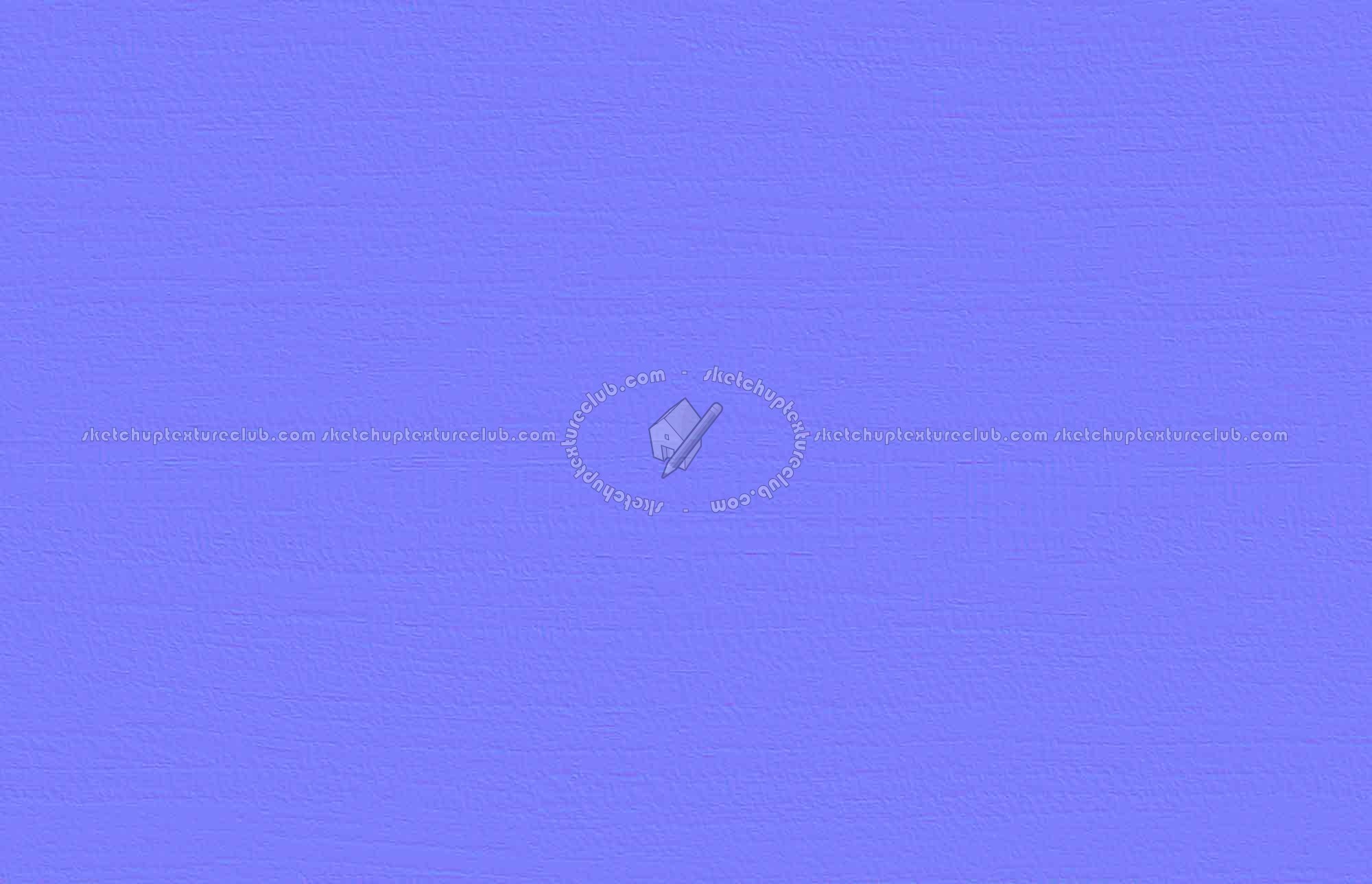 Textures   -   ARCHITECTURE   -   WOOD   -   Fine wood   -   Medium wood  - Kevazingo wood fine medium color texture seamless 04437 - Normal