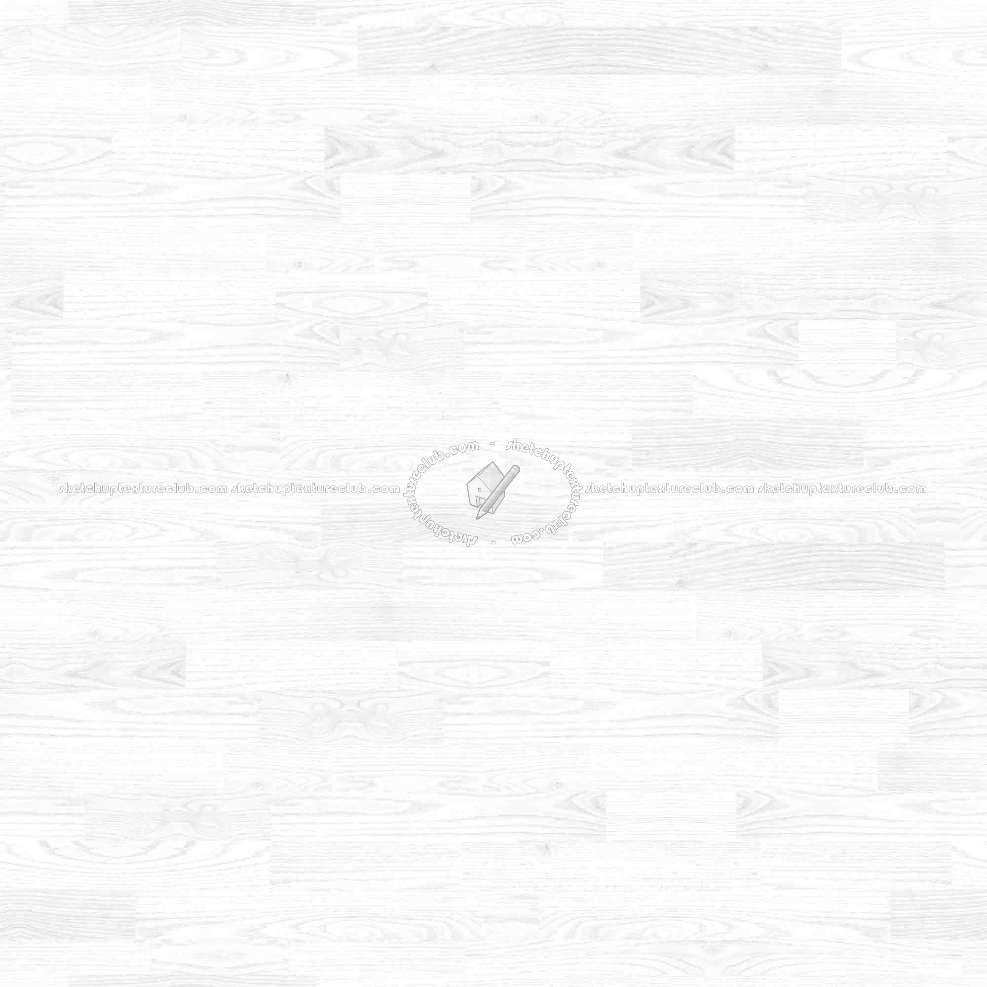 Textures   -   ARCHITECTURE   -   WOOD FLOORS   -   Parquet ligth  - Light parquet texture seamless 05207 - Ambient occlusion