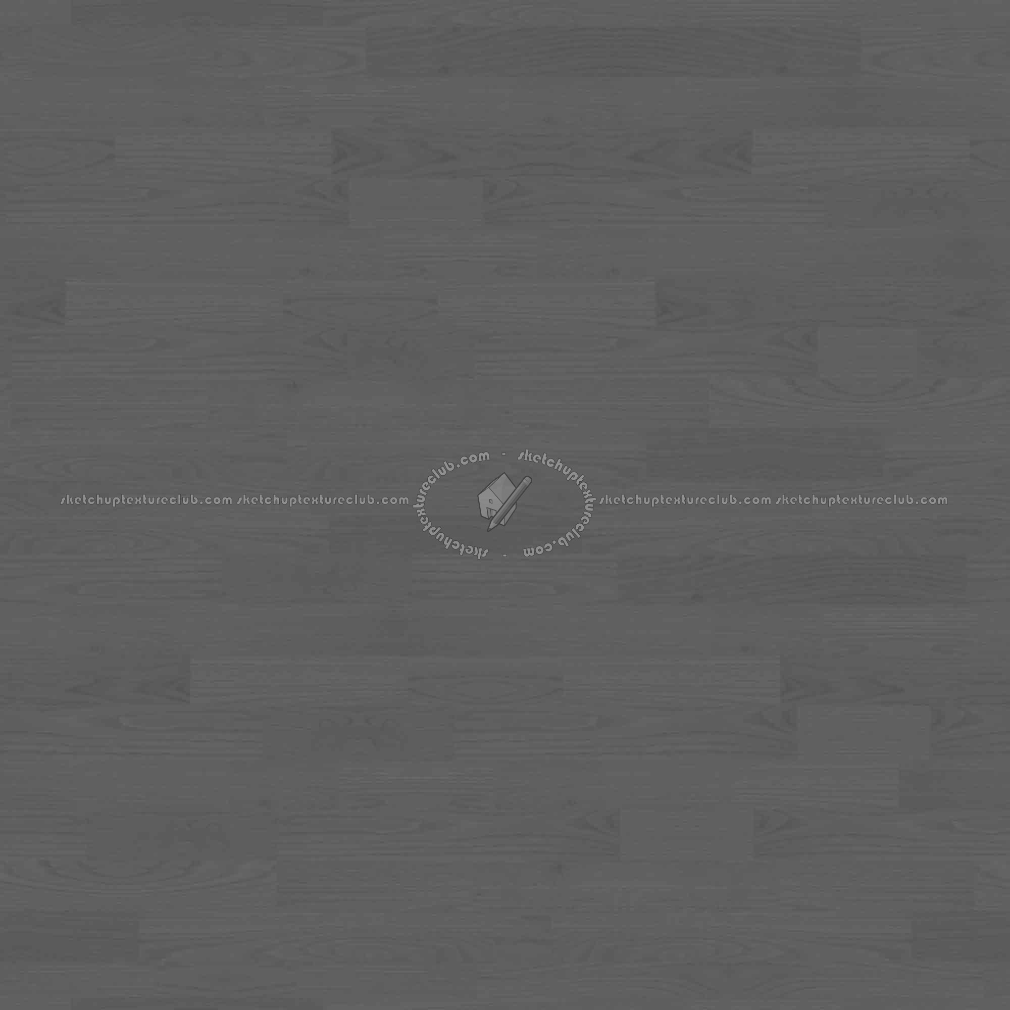 Textures   -   ARCHITECTURE   -   WOOD FLOORS   -   Parquet ligth  - Light parquet texture seamless 05207 - Displacement