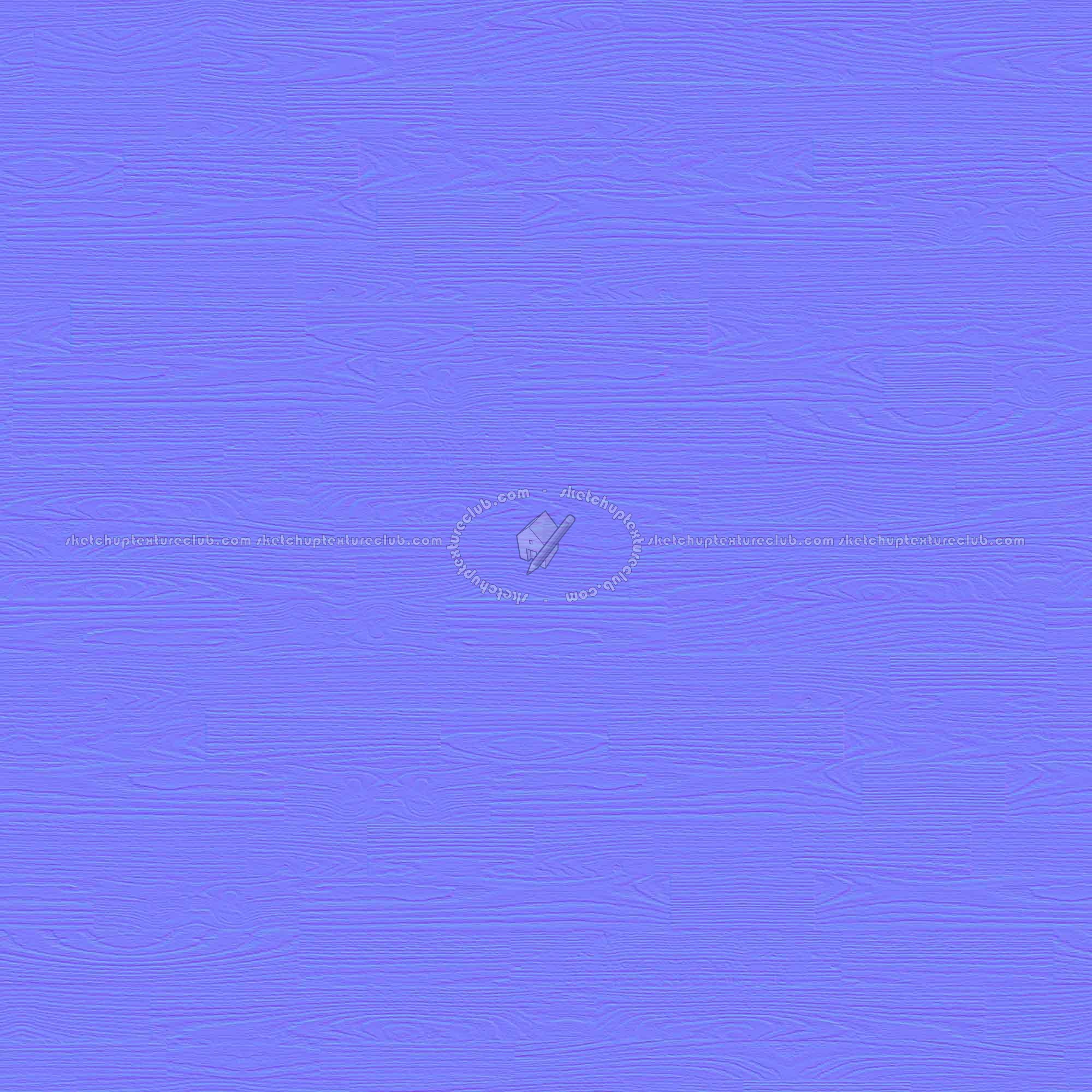 Textures   -   ARCHITECTURE   -   WOOD FLOORS   -   Parquet ligth  - Light parquet texture seamless 05205 - Normal