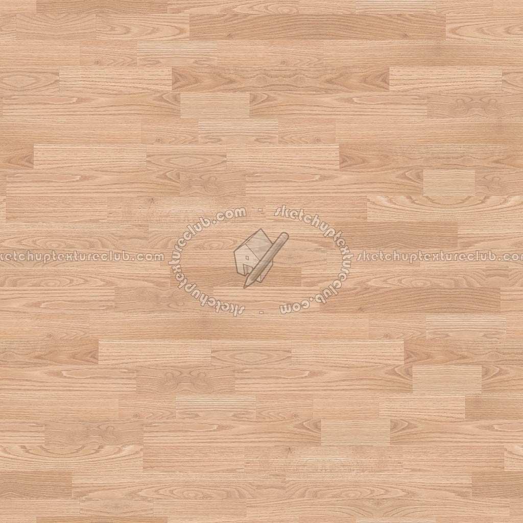 Textures   -   ARCHITECTURE   -   WOOD FLOORS   -   Parquet ligth  - Light parquet texture seamless 05207 (seamless)