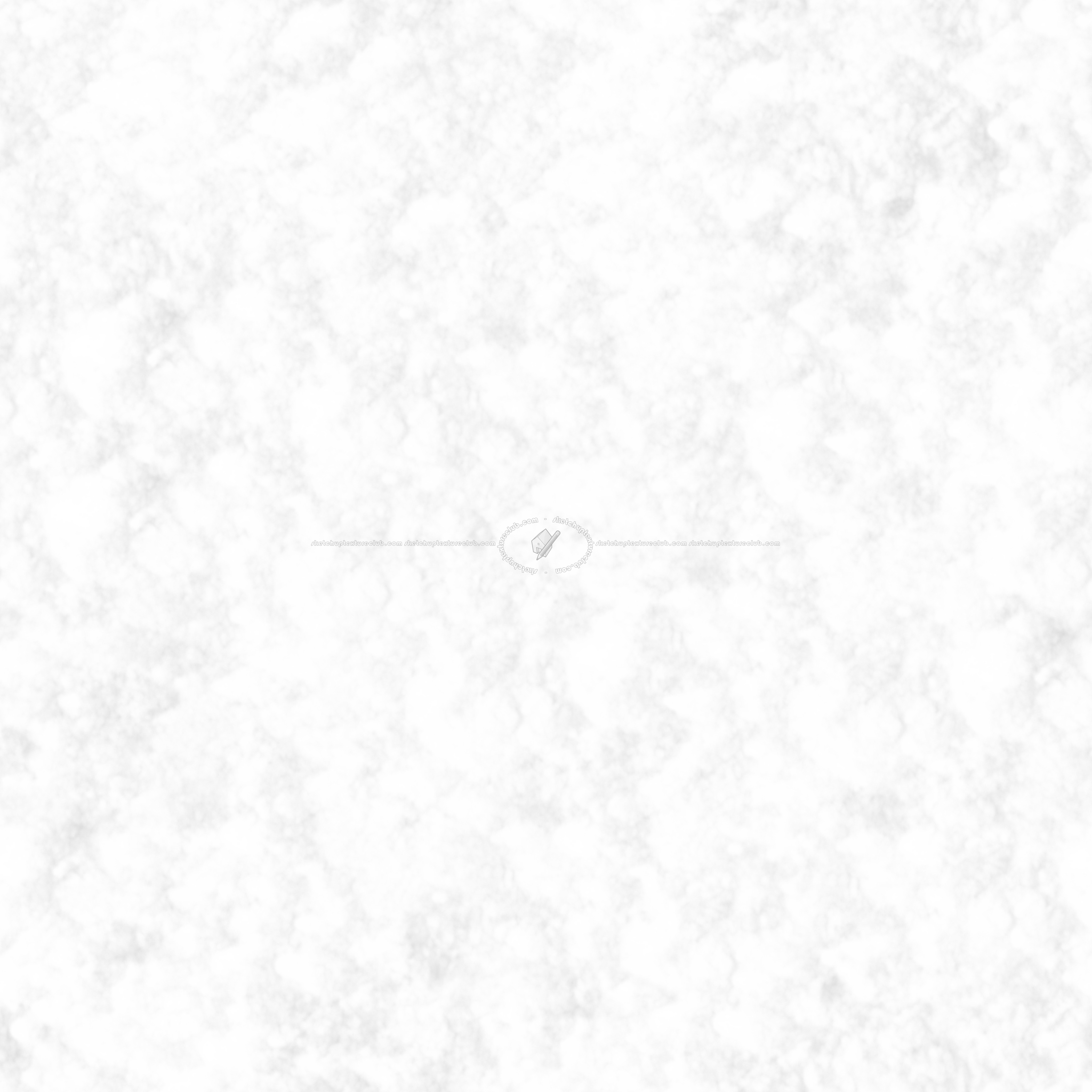 Textures   -   ARCHITECTURE   -   LINOLEUM   -   ACOUSTIC CORK  - Linoleum flooring Linen pbr texture seamless 22495 - Ambient occlusion