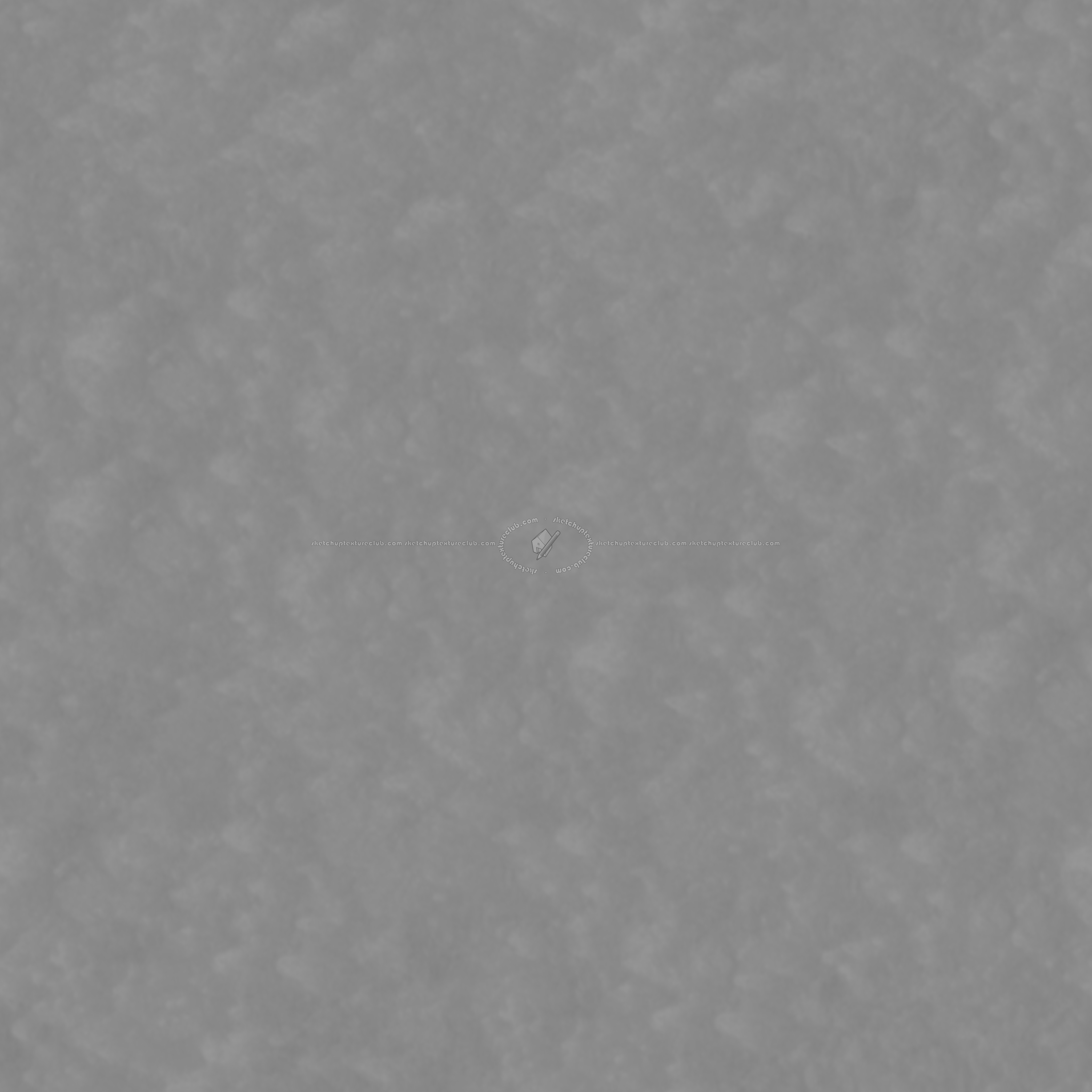 Textures   -   ARCHITECTURE   -   LINOLEUM   -   ACOUSTIC CORK  - Linoleum flooring Linen pbr texture seamless 22495 - Displacement