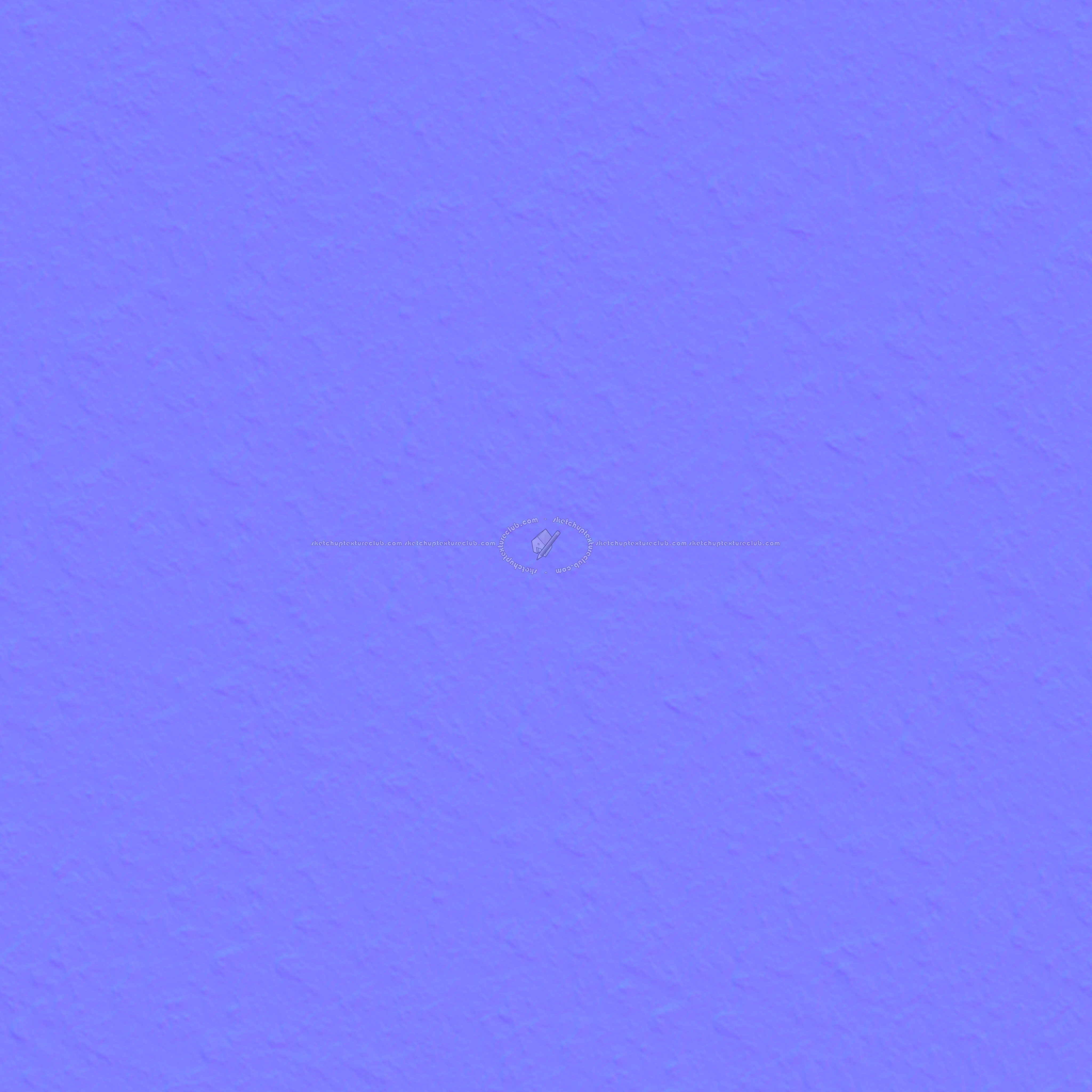 Textures   -   ARCHITECTURE   -   LINOLEUM   -   ACOUSTIC CORK  - Linoleum flooring Linen pbr texture seamless 22495 - Normal