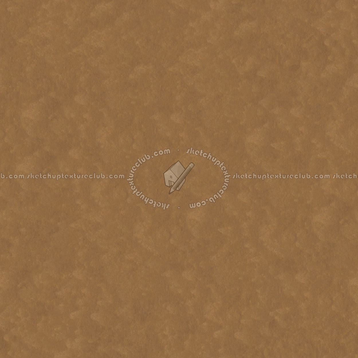 Textures   -   ARCHITECTURE   -   LINOLEUM   -   ACOUSTIC CORK  - Linoleum flooring Linen pbr texture seamless 22495 (seamless)