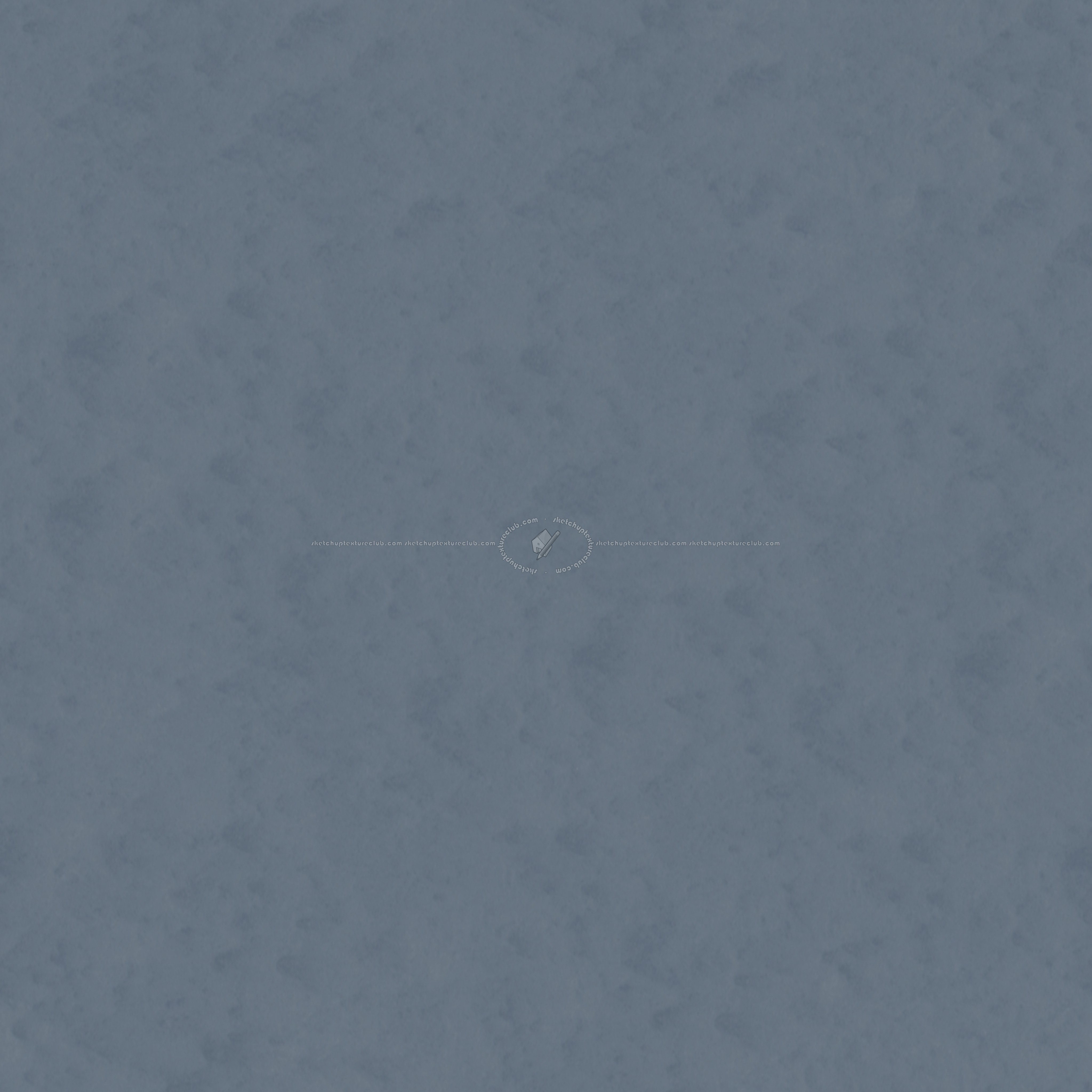 Textures   -   ARCHITECTURE   -   LINOLEUM   -   ACOUSTIC CORK  - Linoleum flooring Linen pbr texture seamless 22495 - Specular