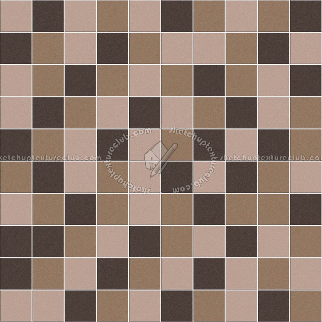 Textures   -   ARCHITECTURE   -   TILES INTERIOR   -   Mosaico   -   Classic format   -   Multicolor  - Mosaico multicolor tiles texture seamless 15006 (seamless)