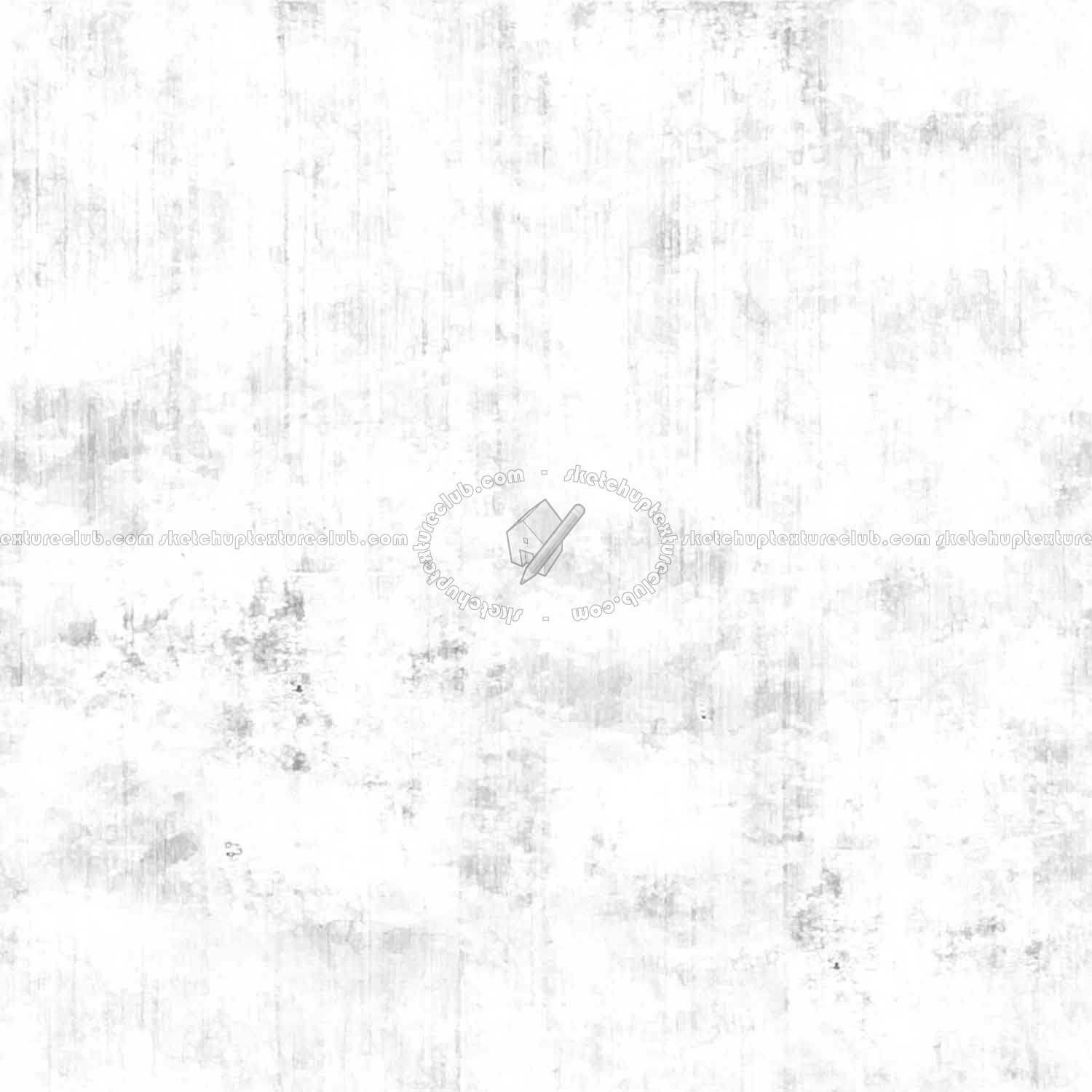 Textures   -   MATERIALS   -   METALS   -   Dirty rusty  - Old dirty metal texture seamless 10078 - Ambient occlusion