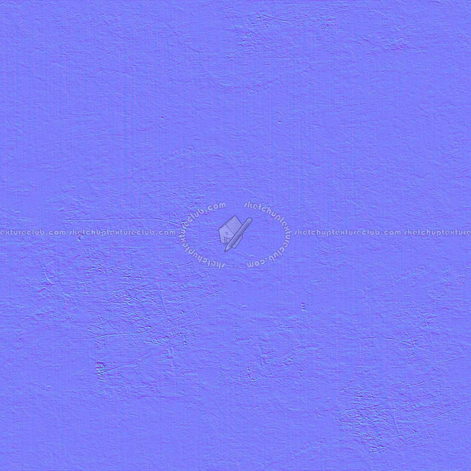 Textures   -   MATERIALS   -   METALS   -   Dirty rusty  - Old dirty metal texture seamless 10078 - Normal