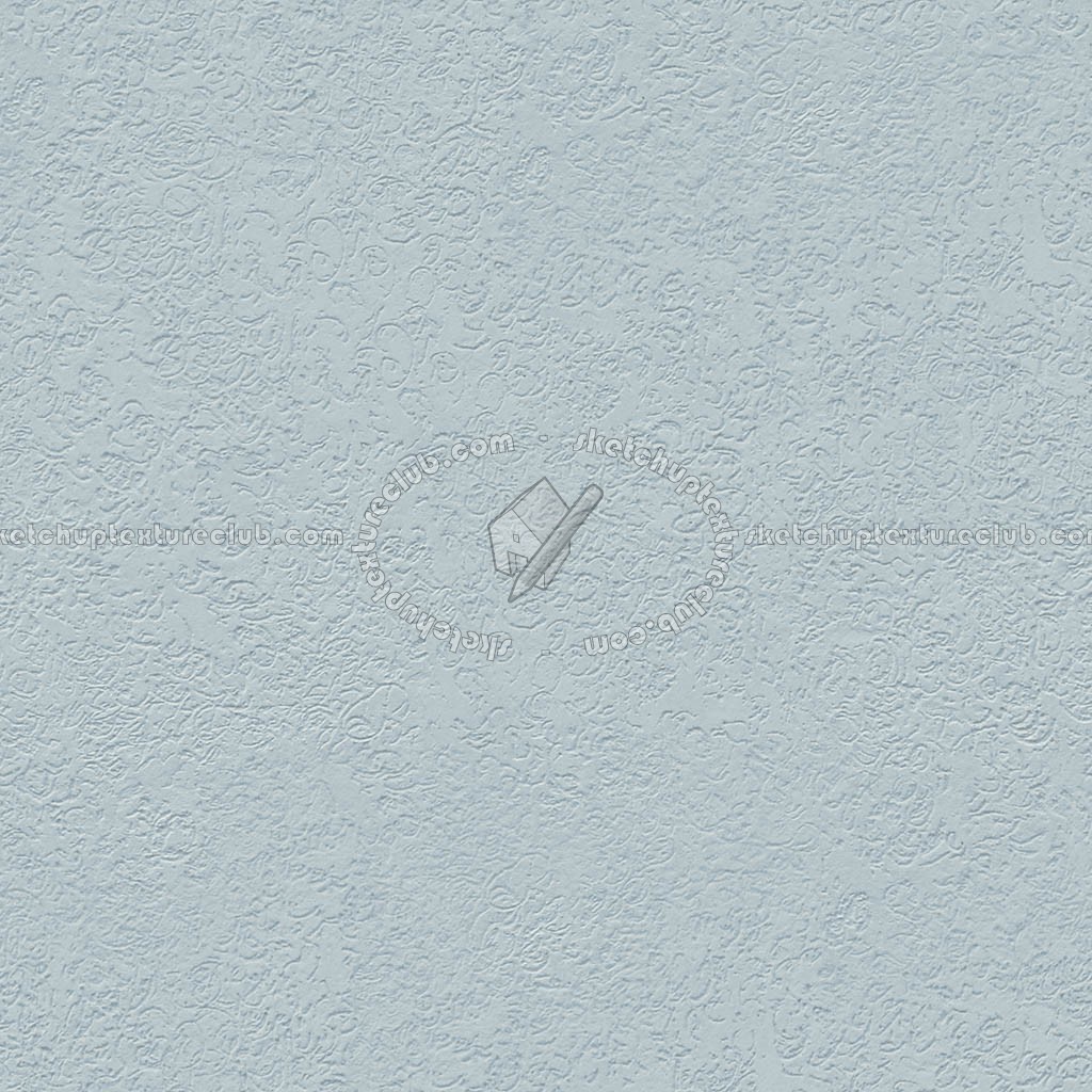 Textures   -   ARCHITECTURE   -   PLASTER   -   Painted plaster  - Painted plaster wall briks texture seamless 06917 (seamless)