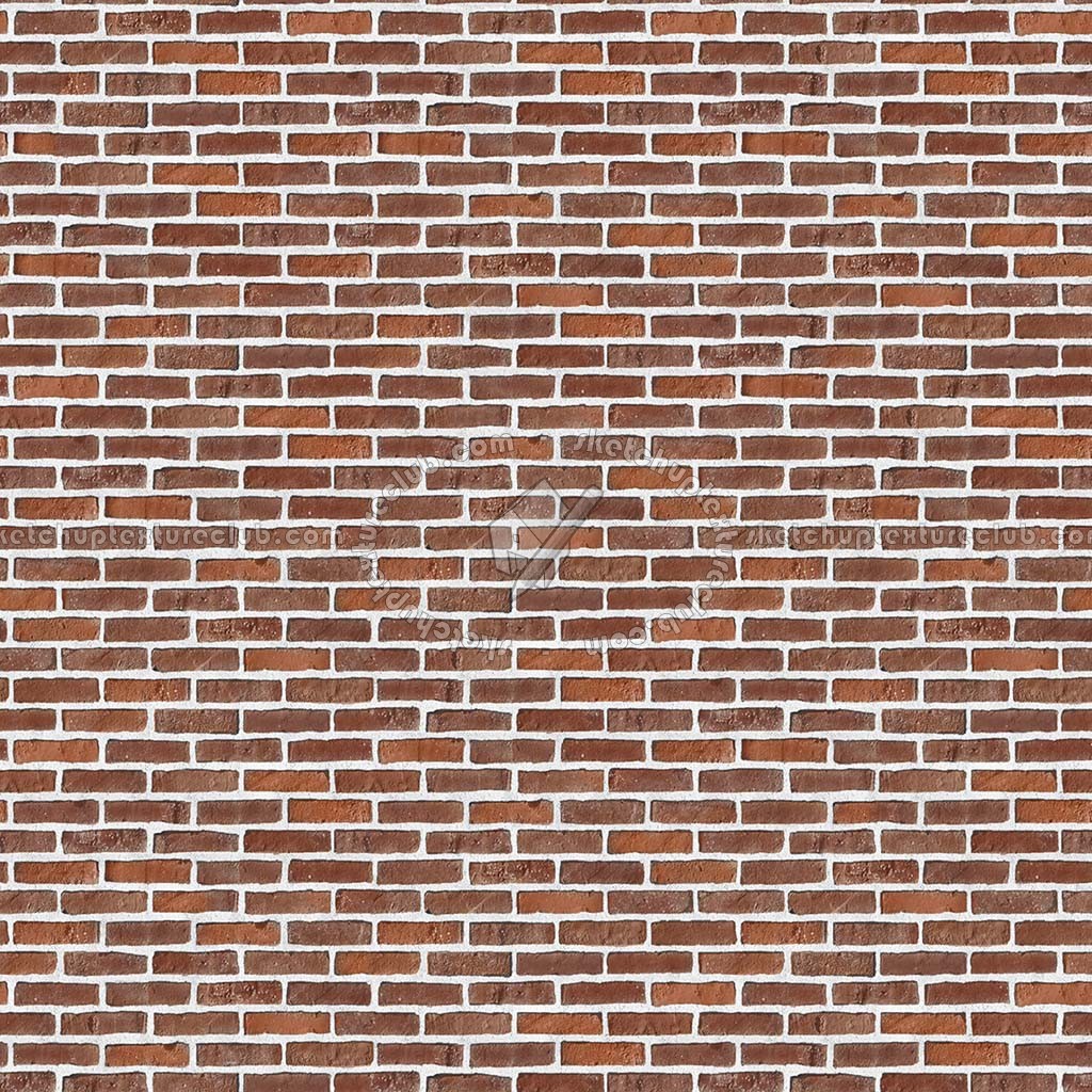 Textures   -   ARCHITECTURE   -   BRICKS   -   Facing Bricks   -   Rustic  - Rustic bricks texture seamless 00213 (seamless)