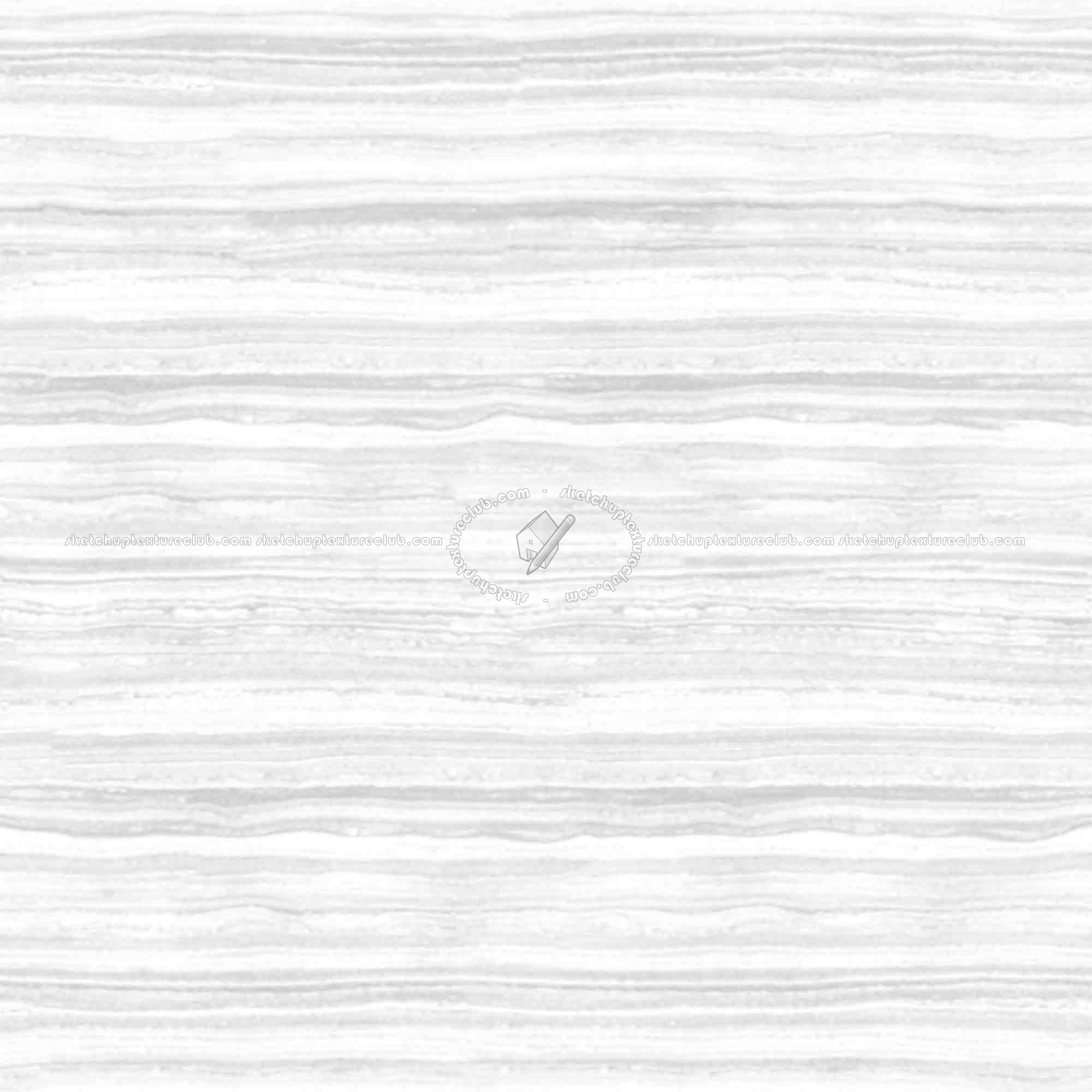 Textures   -   ARCHITECTURE   -   MARBLE SLABS   -   Brown  - Slab marble eramosa brown texture seamless 02007 - Ambient occlusion