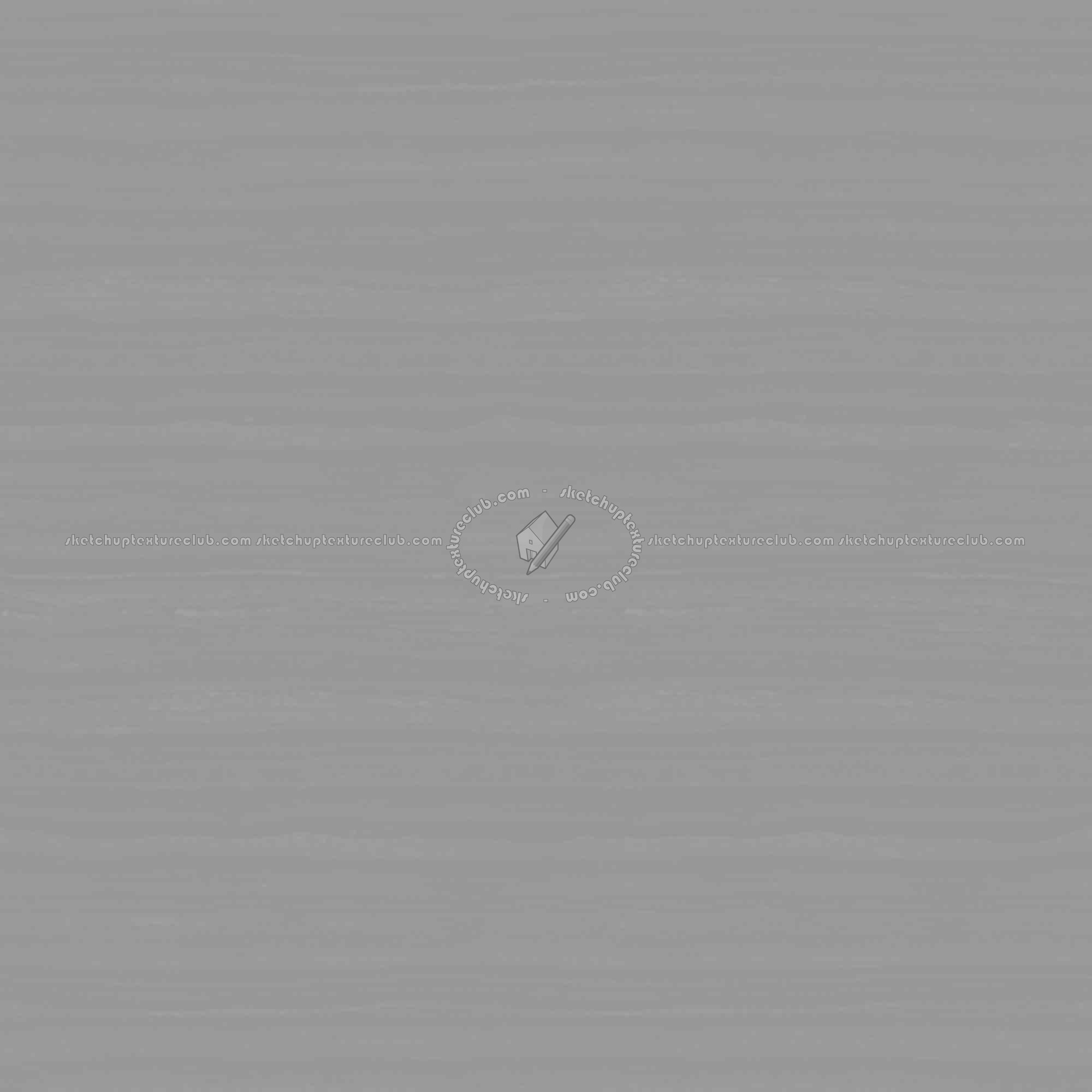 Textures   -   ARCHITECTURE   -   MARBLE SLABS   -   Brown  - Slab marble eramosa brown texture seamless 02007 - Displacement