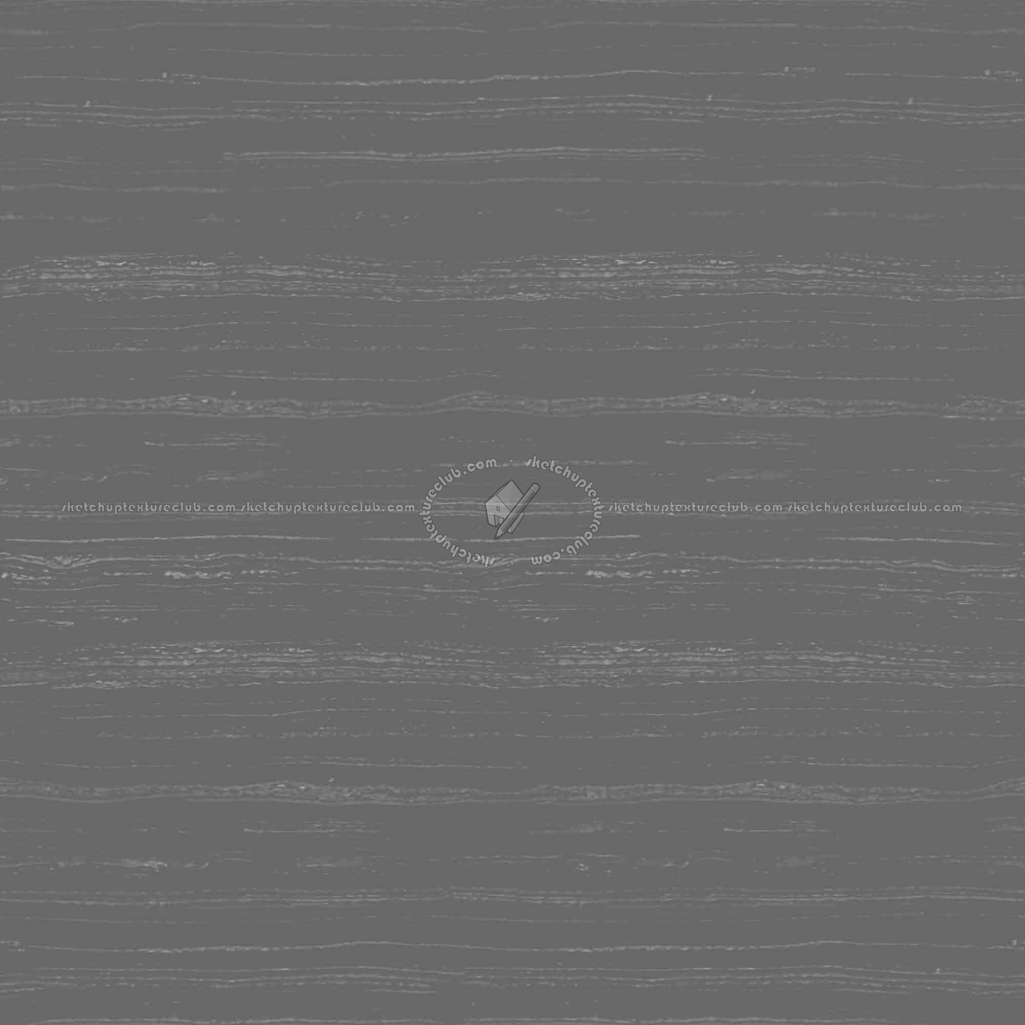 Textures   -   ARCHITECTURE   -   MARBLE SLABS   -   Brown  - Slab marble eramosa brown texture seamless 02007 - Specular