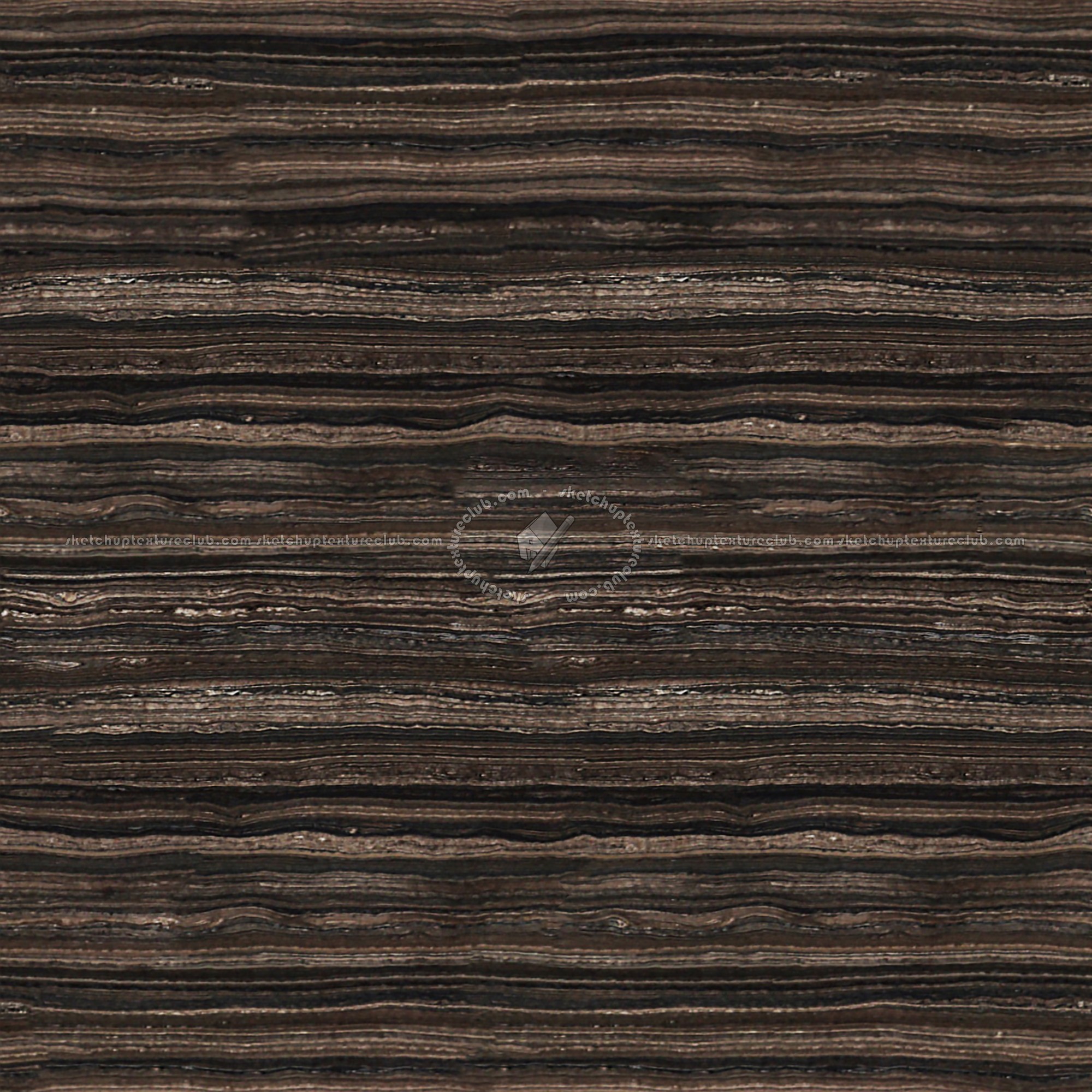 Textures   -   ARCHITECTURE   -   MARBLE SLABS   -   Brown  - Slab marble eramosa brown texture seamless 02007 (seamless)