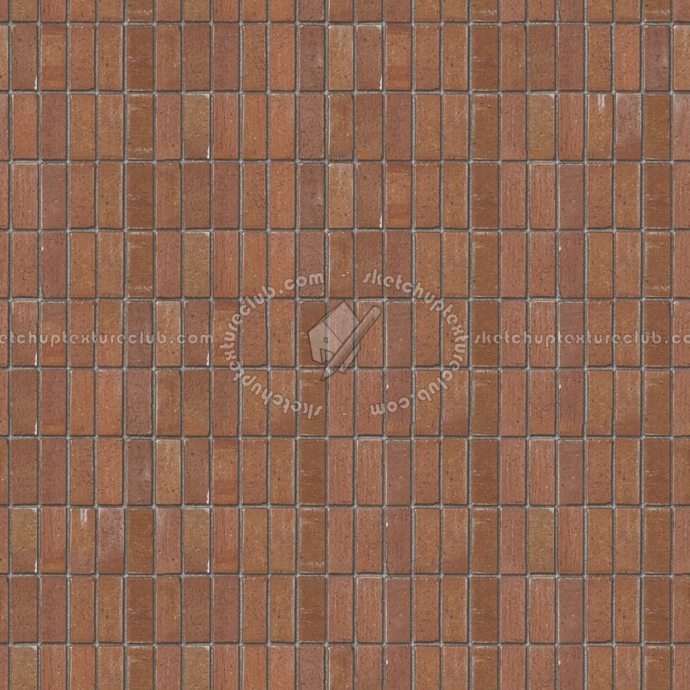 Textures   -   ARCHITECTURE   -   BRICKS   -   Special Bricks  - Special brick texture seamless 00468 (seamless)