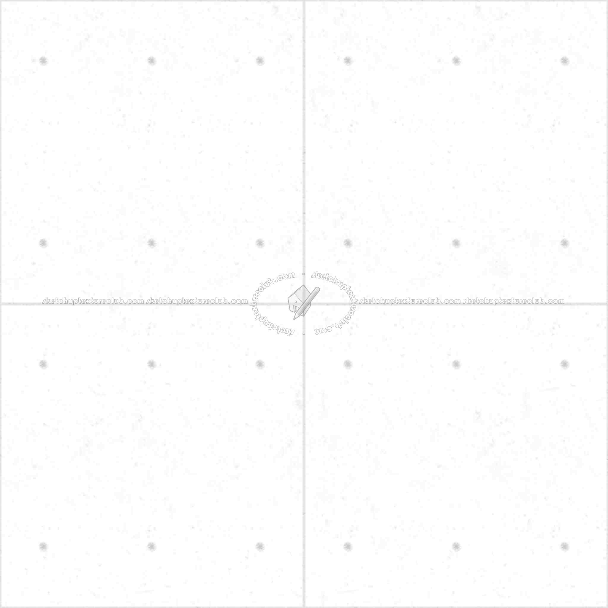 Textures   -   ARCHITECTURE   -   CONCRETE   -   Plates   -   Tadao Ando  - Tadao ando concrete plates seamless 01854 - Ambient occlusion