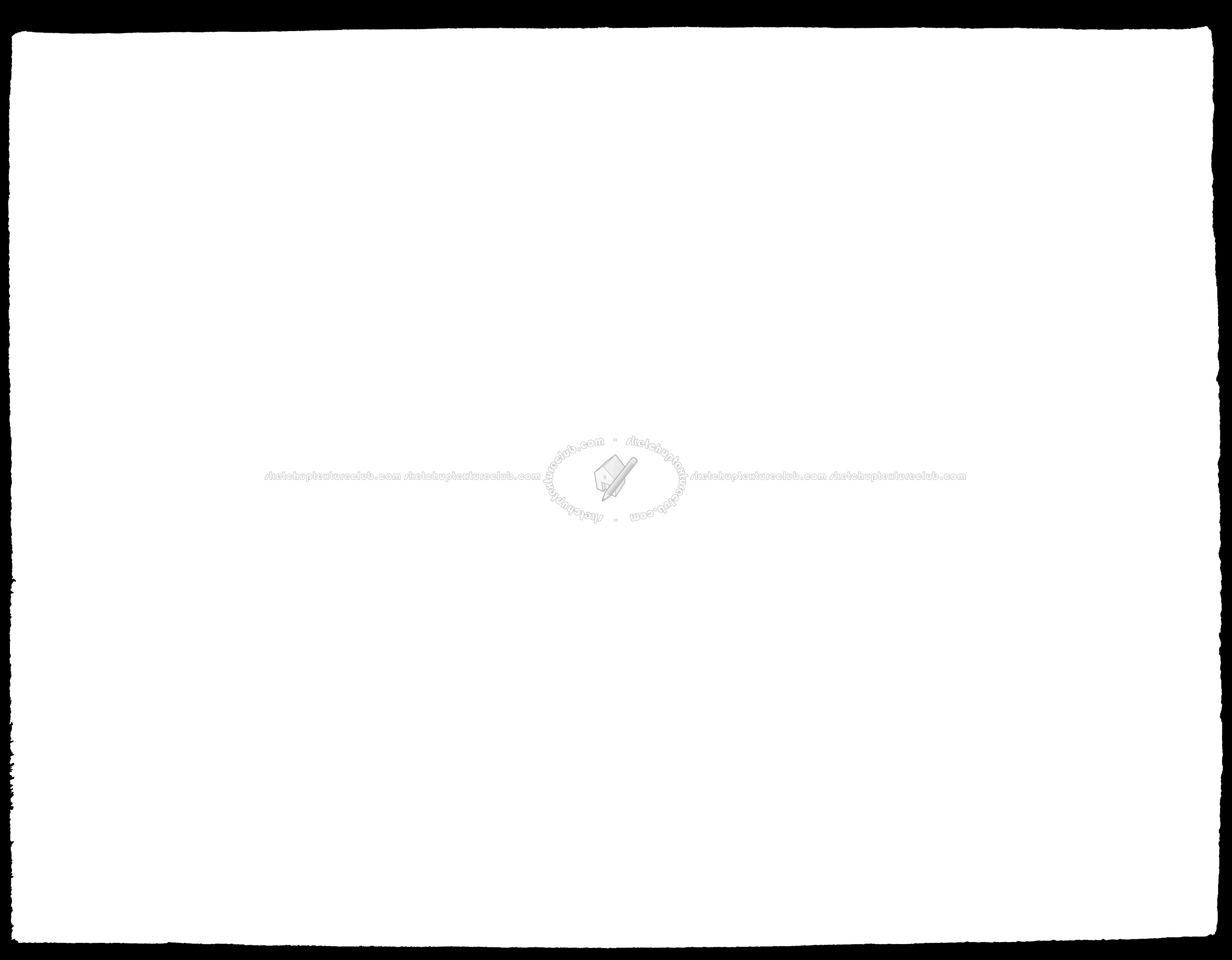 Textures - MATERIALS - RUGS - Vintage faded rugs - vintage worn rug texture 21619 - Mask