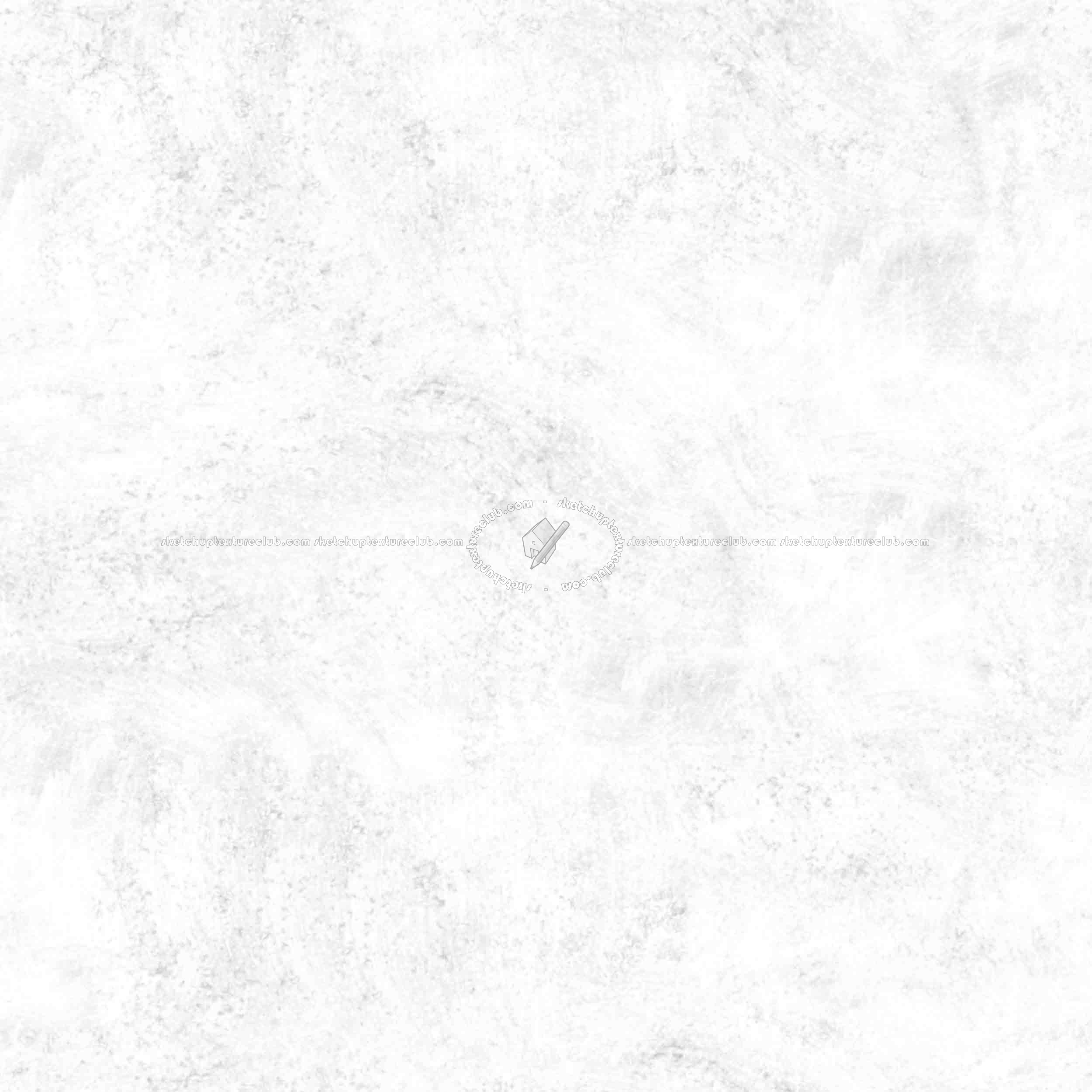 Textures   -   ARCHITECTURE   -   PLASTER   -   Old plaster  - worn plaster PBR texture seamless 21611 - Ambient occlusion