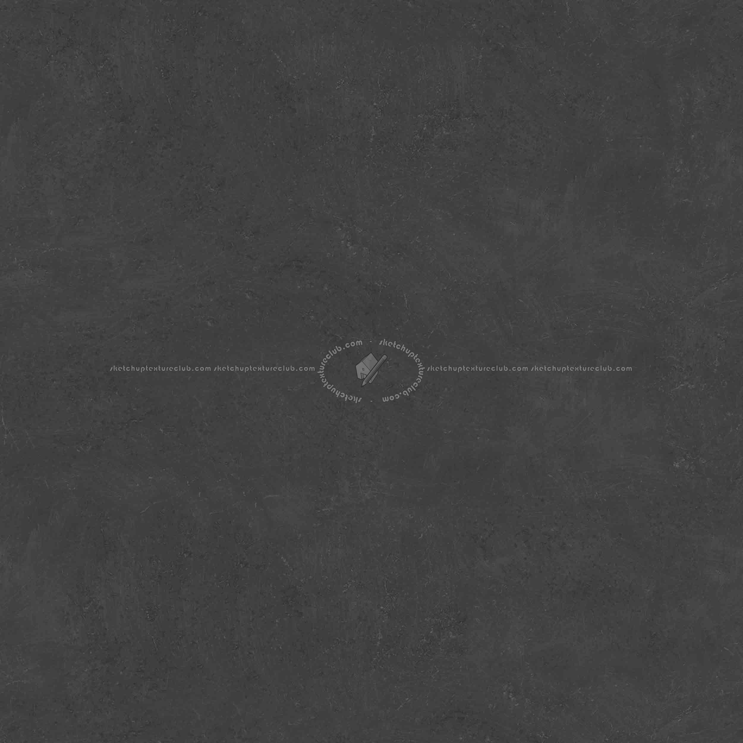 Textures   -   ARCHITECTURE   -   PLASTER   -   Old plaster  - worn plaster PBR texture seamless 21611 - Specular