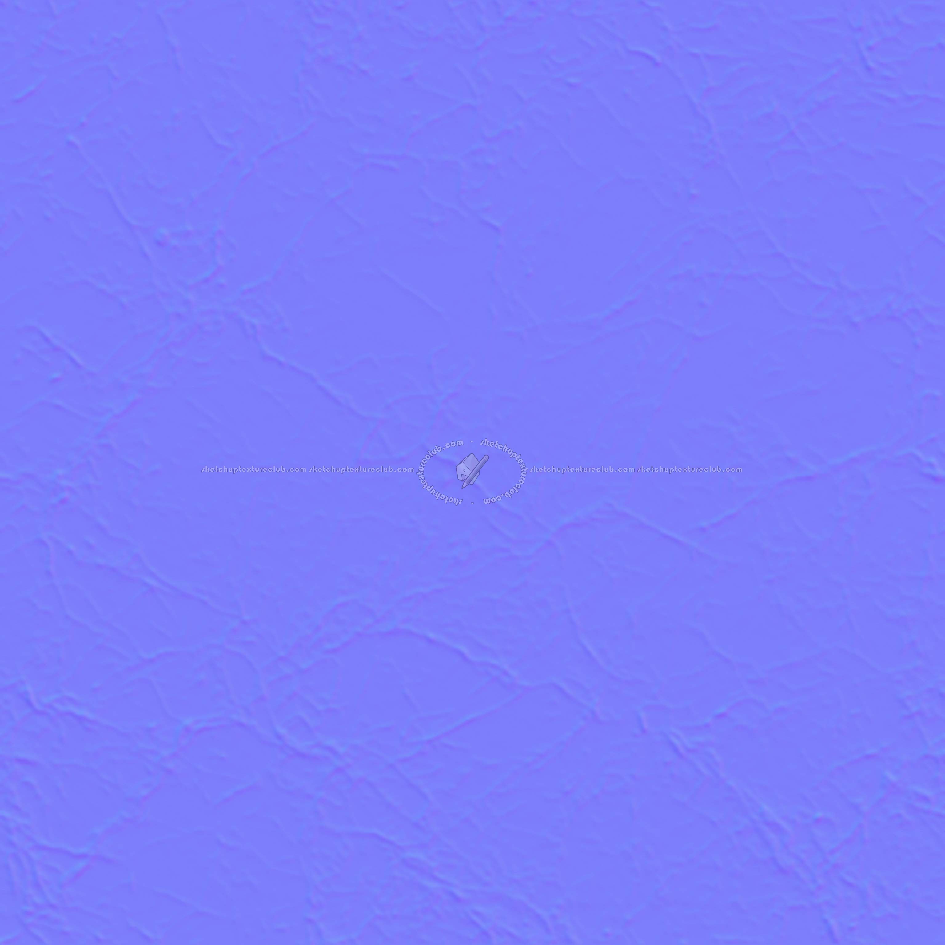 Textures   -   ARCHITECTURE   -   MARBLE SLABS   -   Black  - Black veined marble pbr texture seamless 22412 - Normal