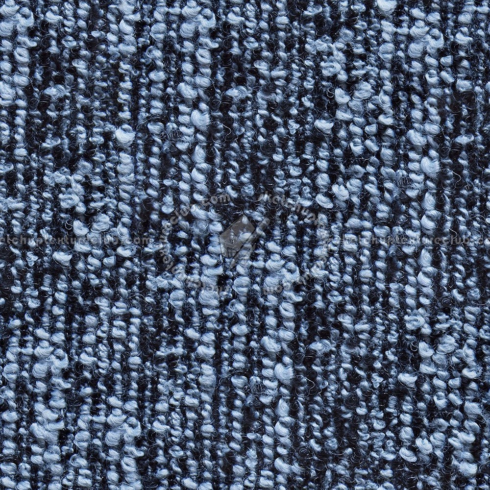 Textures   -   MATERIALS   -   CARPETING   -   Blue tones  - Blue carpeting texture seamless 1 16781 (seamless)