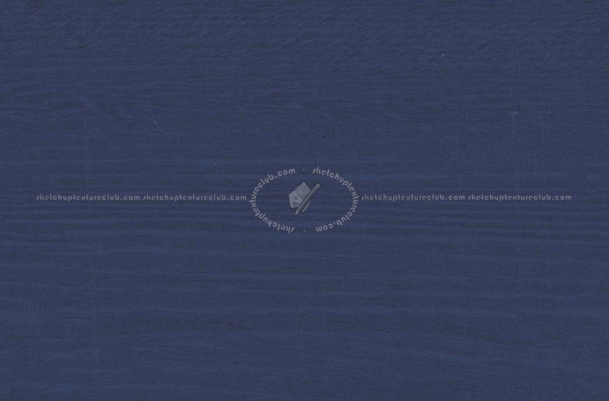 Textures   -   ARCHITECTURE   -   WOOD   -   Fine wood   -   Medium wood  - China wood fine medium color texture seamless 04438 - Specular