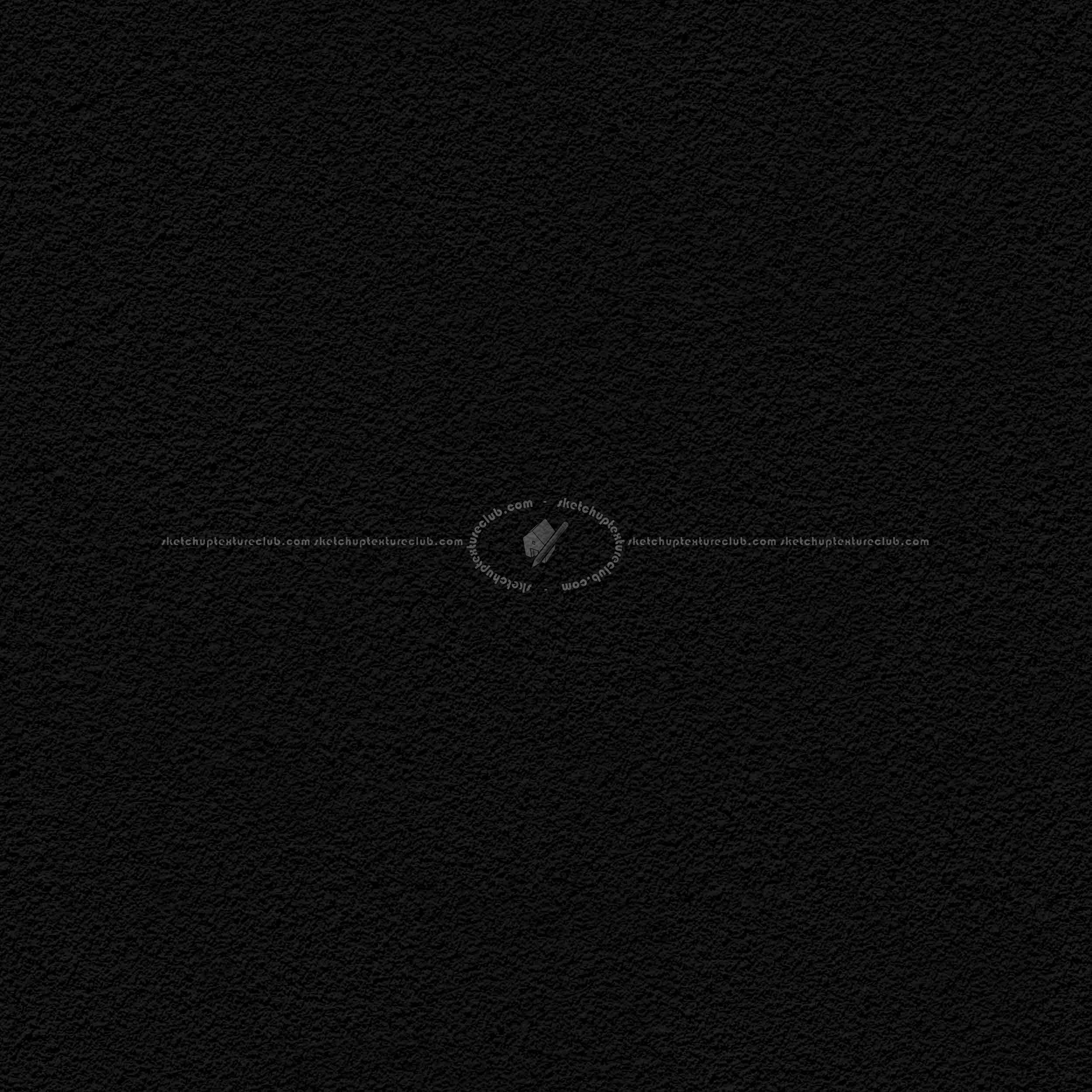 Textures   -   ARCHITECTURE   -   PLASTER   -   Clean plaster  - Clean plaster texture seamless 06820 - Specular