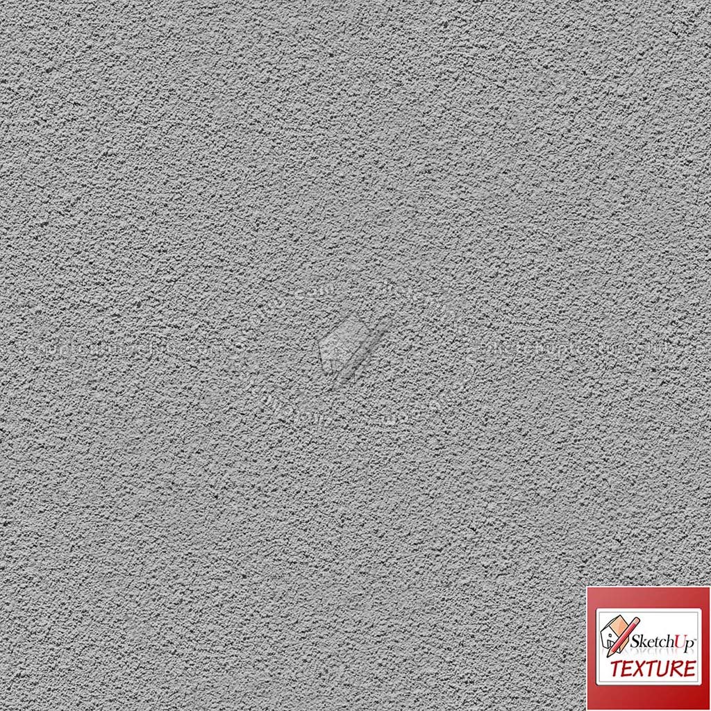 Textures   -   ARCHITECTURE   -   PLASTER   -   Clean plaster  - Clean plaster texture seamless 06820 (seamless)