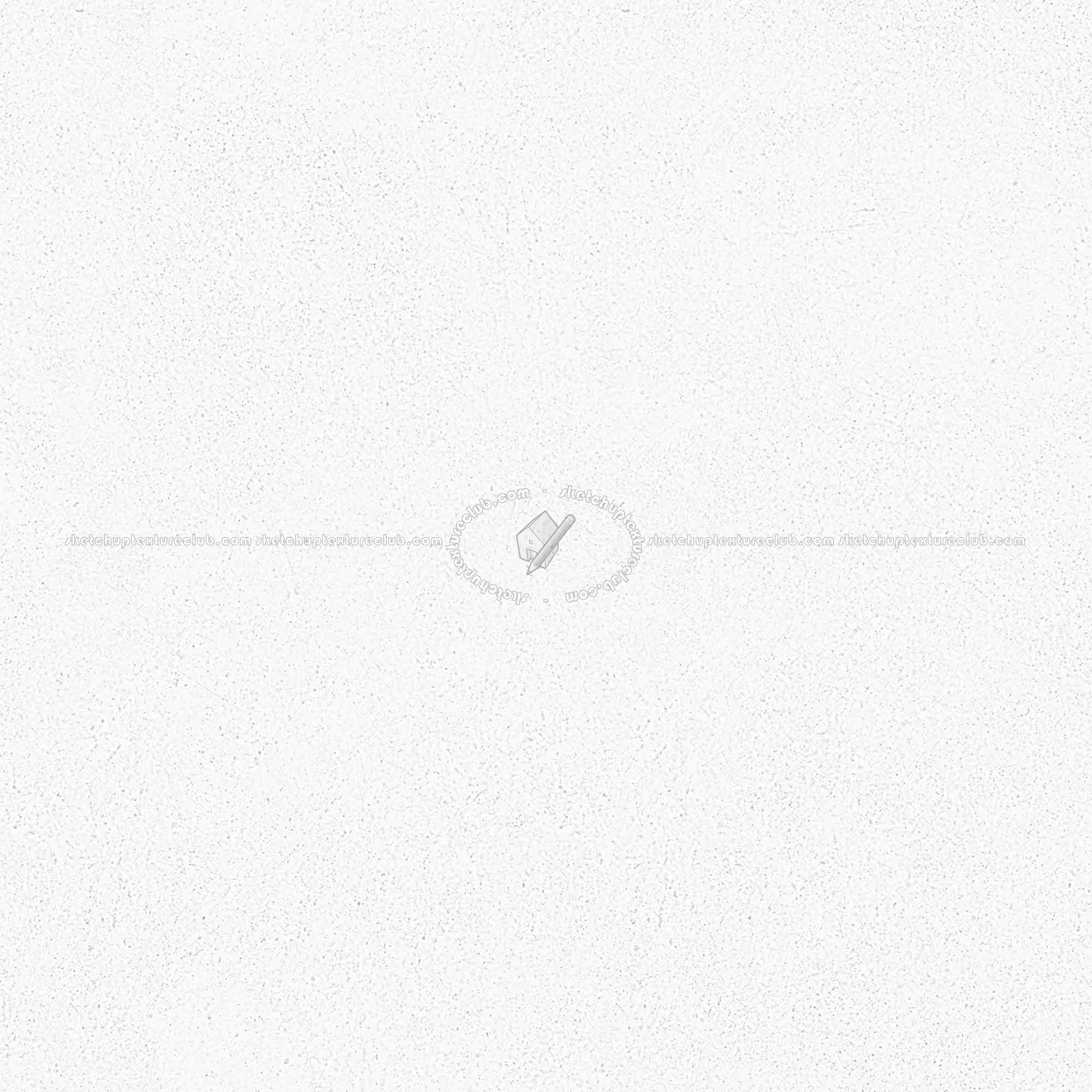 Textures   -   ARCHITECTURE   -   CONCRETE   -   Bare   -   Clean walls  - Concrete bare clean texture seamless 01234 - Ambient occlusion