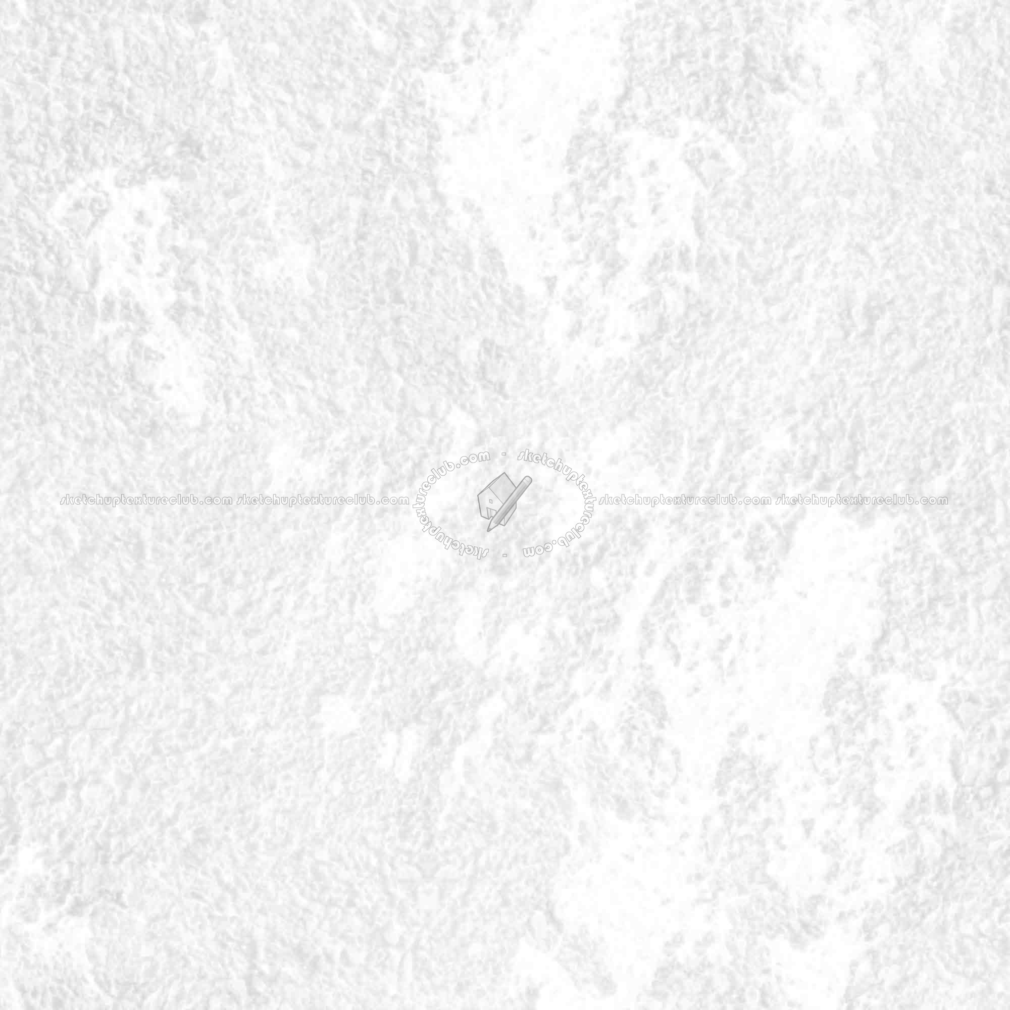 Textures   -   ARCHITECTURE   -   CONCRETE   -   Bare   -   Dirty walls  - Concrete bare dirty texture seamless 01465 - Ambient occlusion