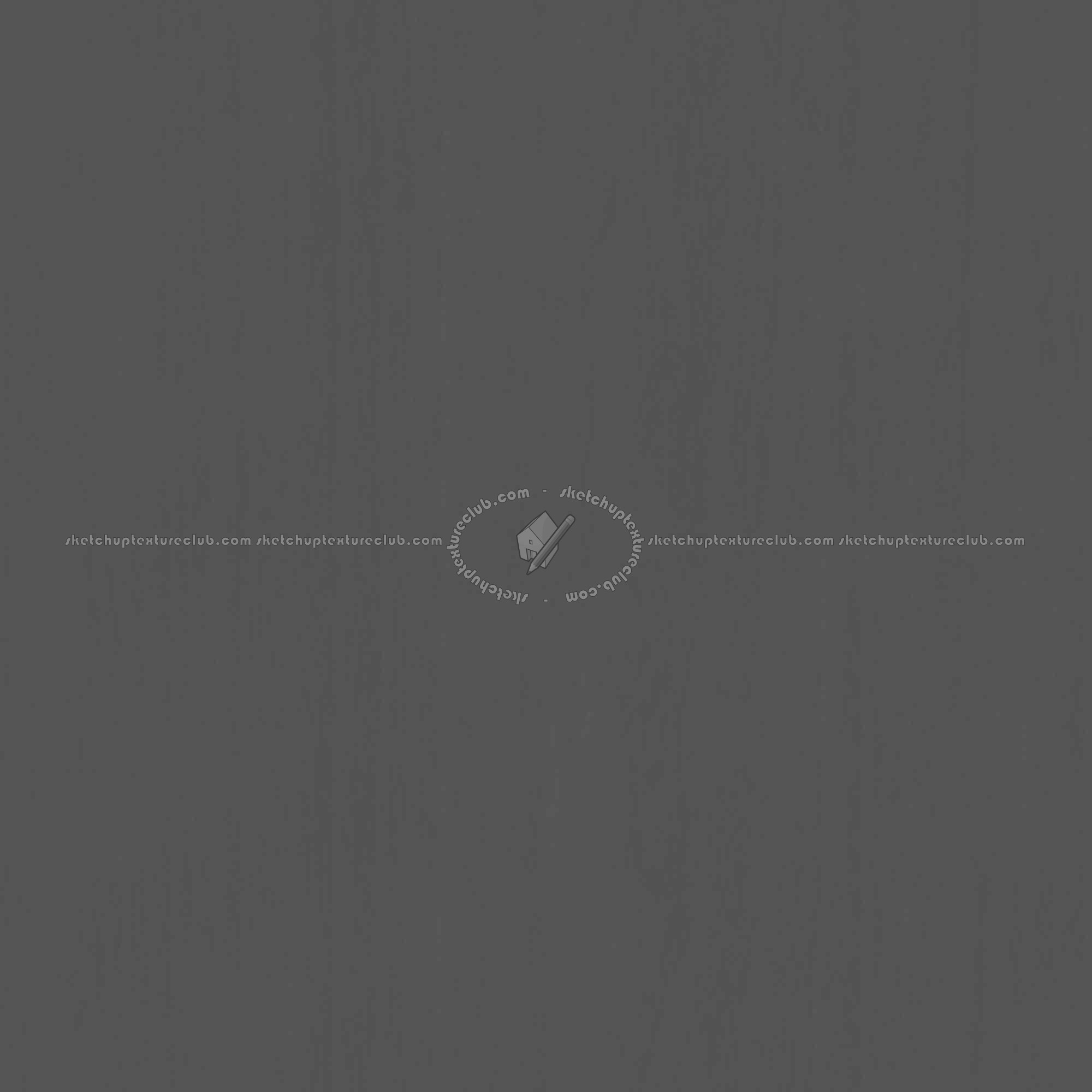 Textures   -   ARCHITECTURE   -   WOOD   -   Fine wood   -   Dark wood  - Dark fine wood texture seamless 04231 - Displacement