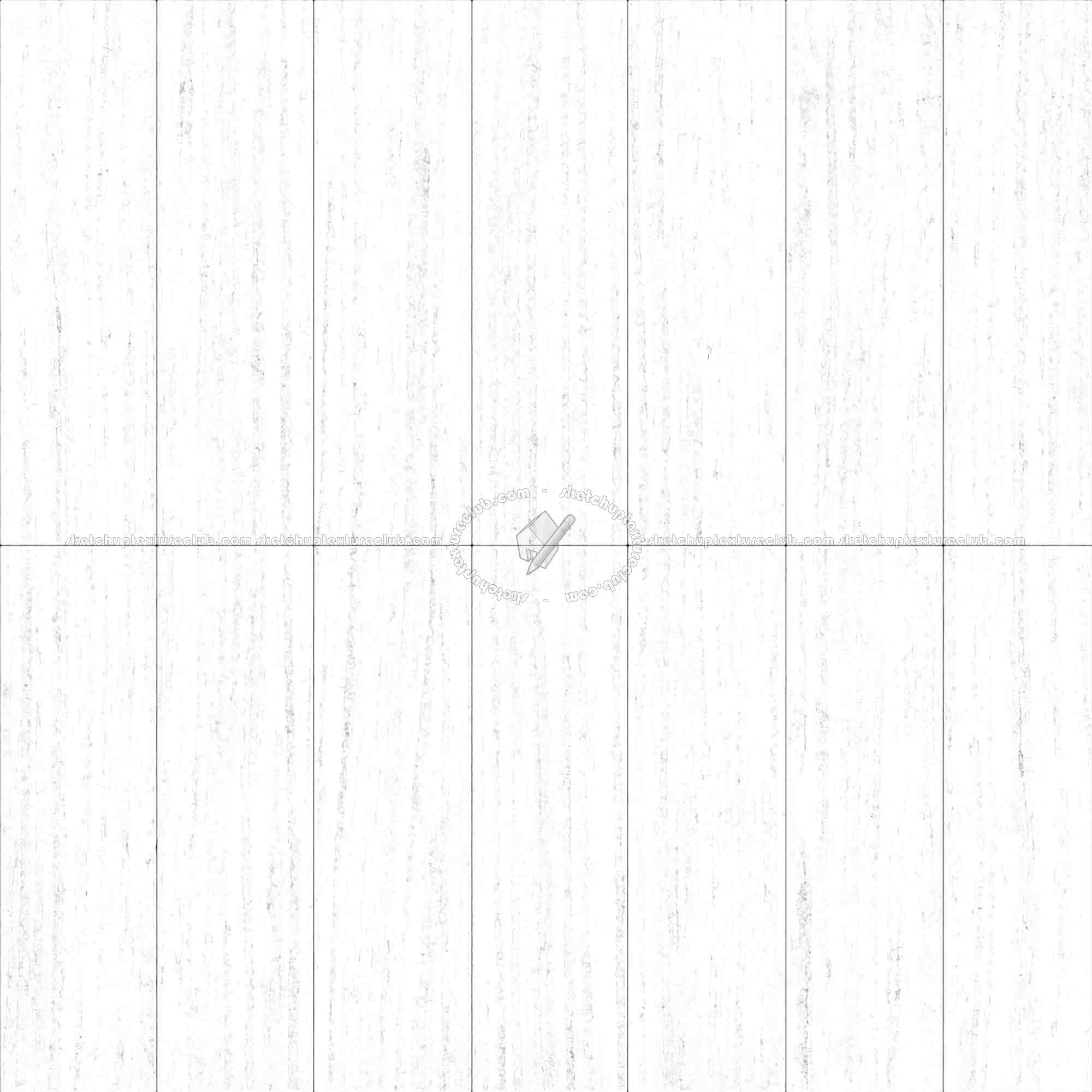 Textures   -   ARCHITECTURE   -   TILES INTERIOR   -   Design Industry  - Design industry rectangular tile texture seamless 14080 - Ambient occlusion