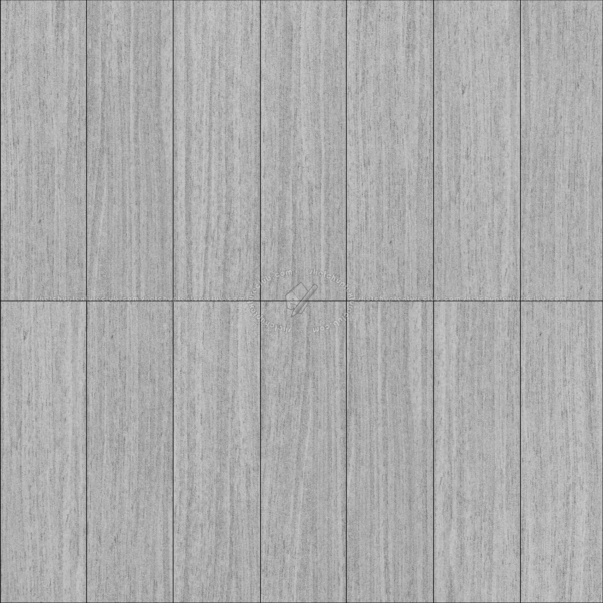 Design industry rectangular tile texture seamless 14080