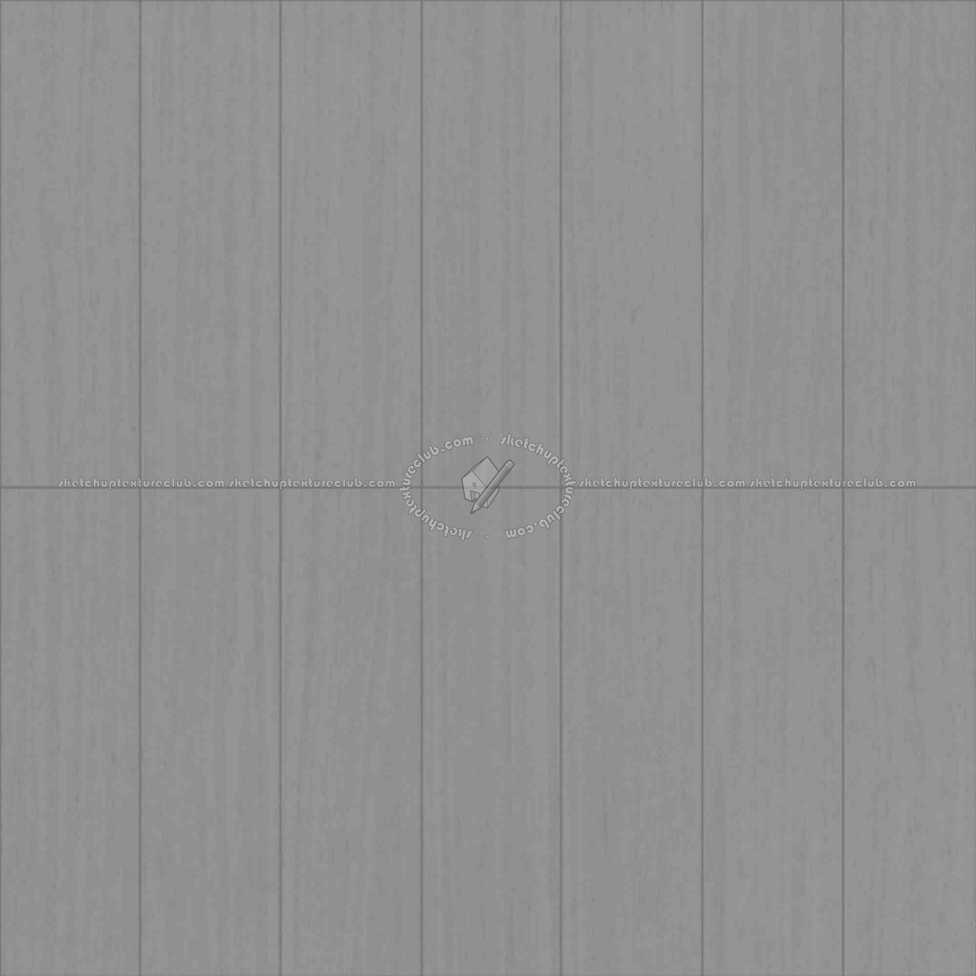 Textures   -   ARCHITECTURE   -   TILES INTERIOR   -   Design Industry  - Design industry rectangular tile texture seamless 14080 - Displacement