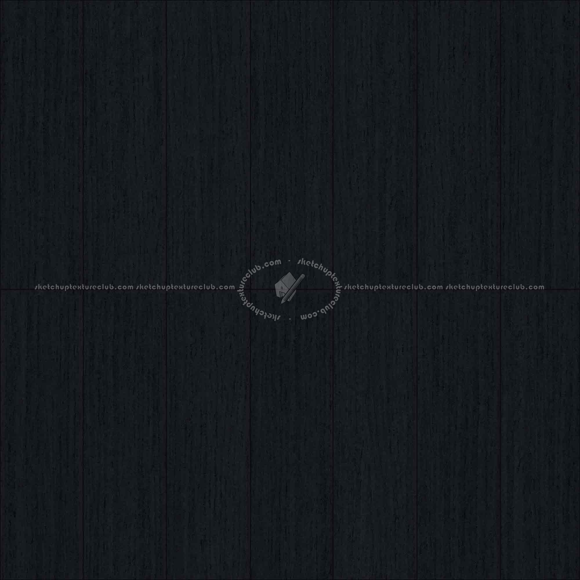 Textures   -   ARCHITECTURE   -   TILES INTERIOR   -   Design Industry  - Design industry rectangular tile texture seamless 14080 - Specular